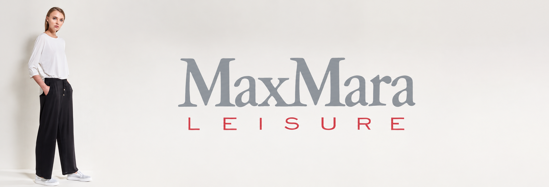 Max Mara LEISURE