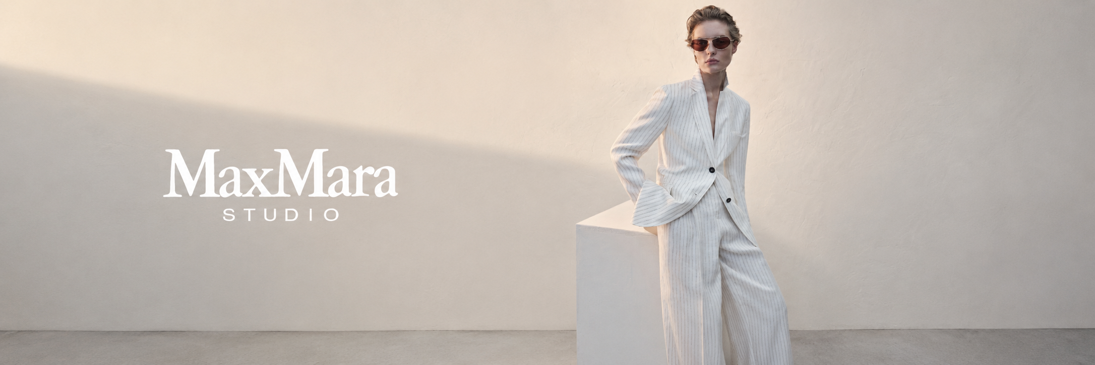 Max Mara Studio