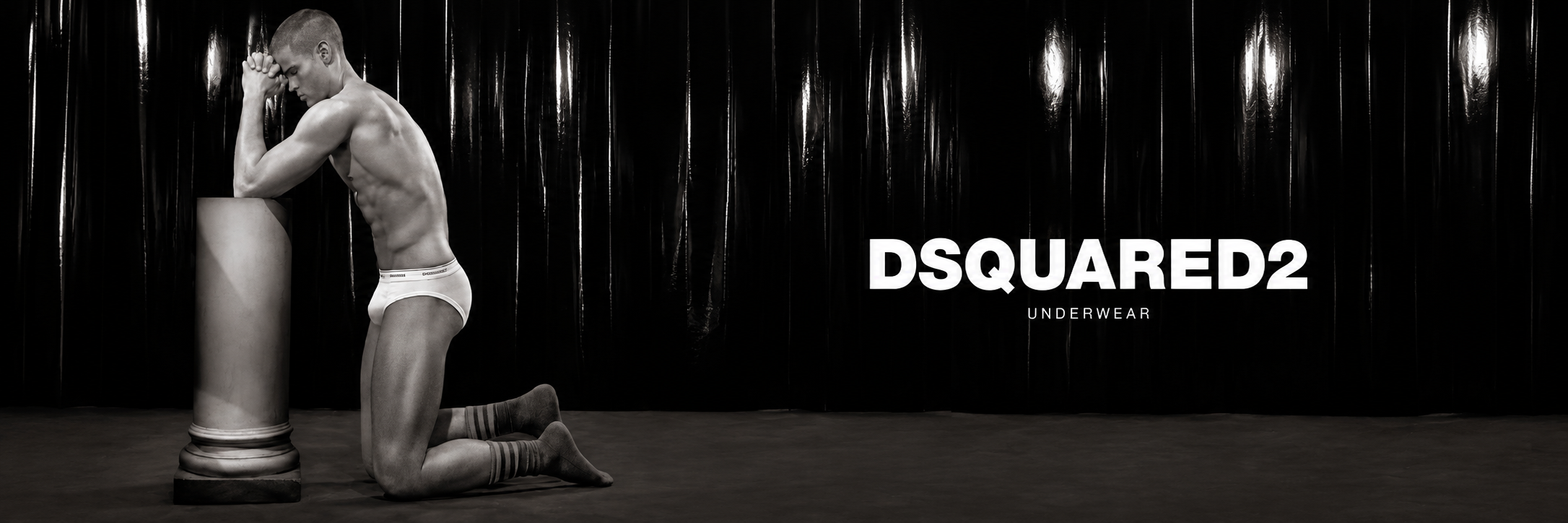 DSQUARED2