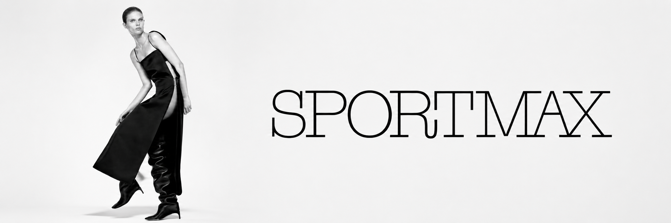 Sportmax