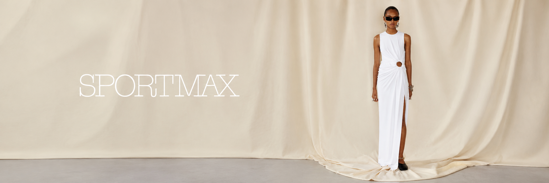 Sportmax