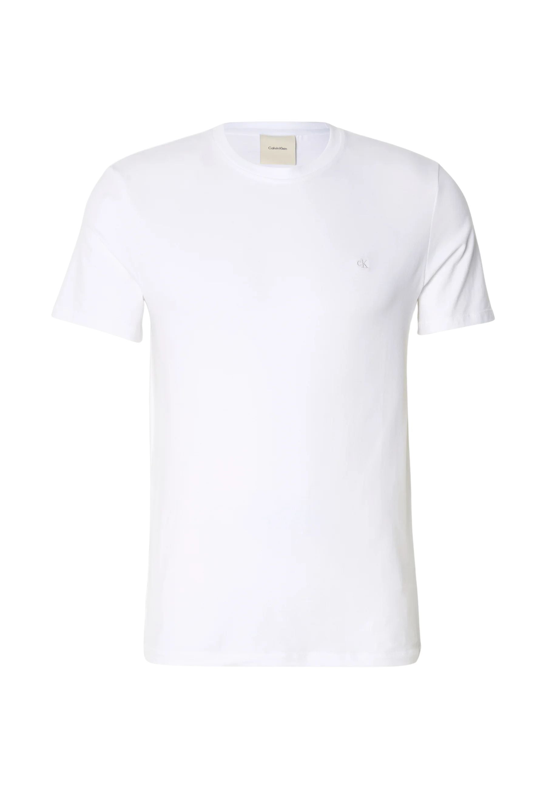 Liquid Touch Slim T-Shirt