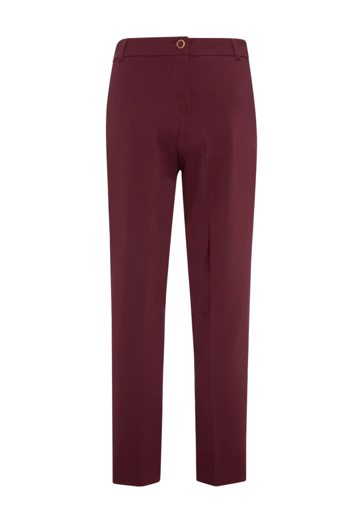 FRACOMINA - Pantalone Chino Slim