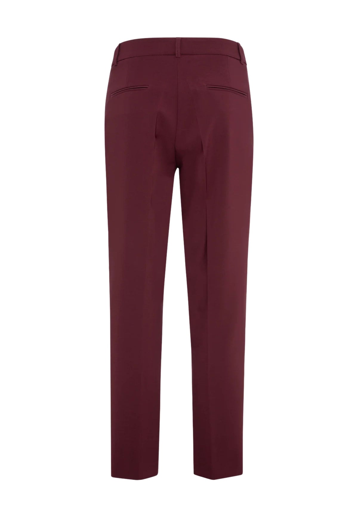 FRACOMINA - Pantalone Chino Slim
