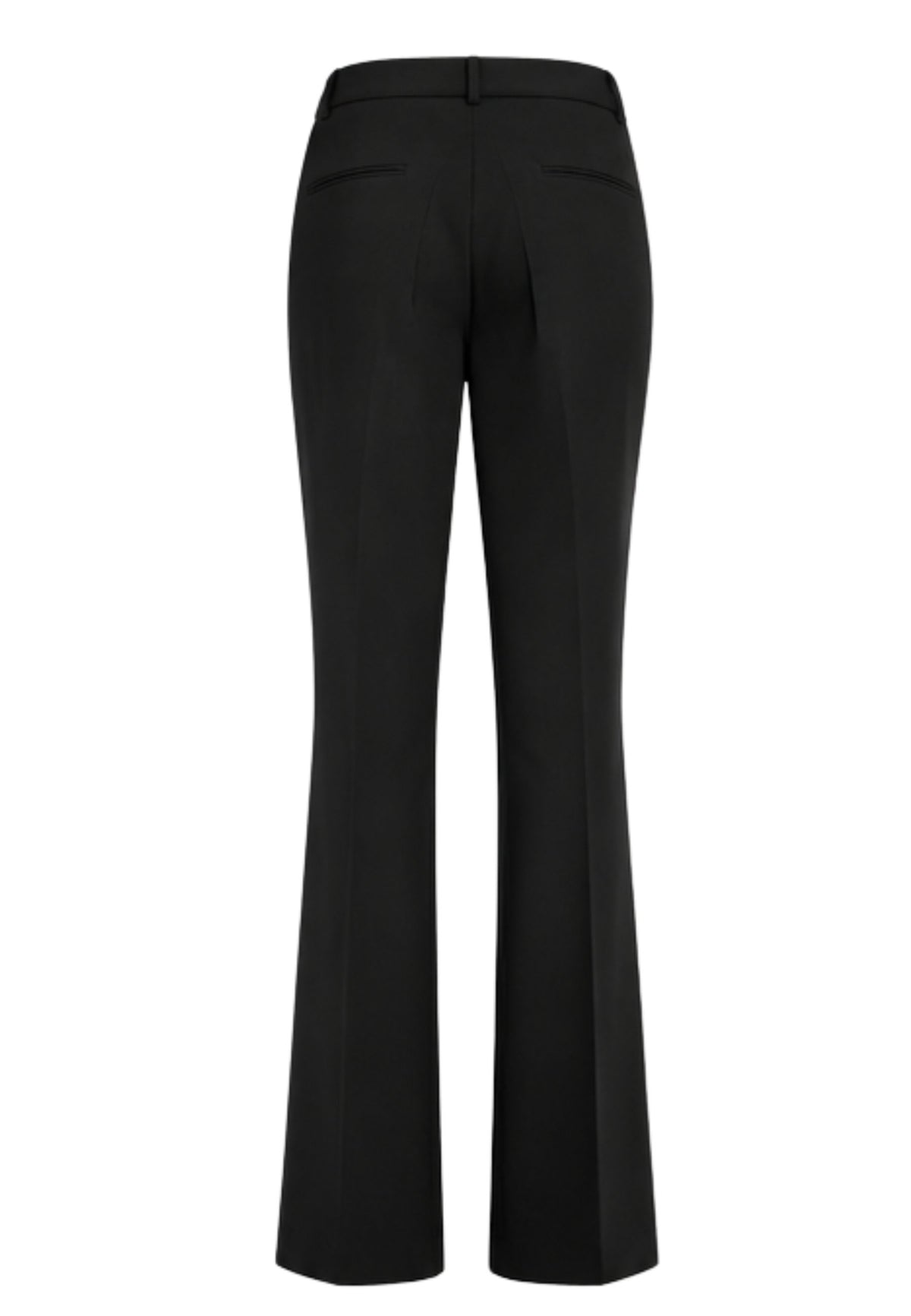 FRACOMINA - Pantalone Chino Regular