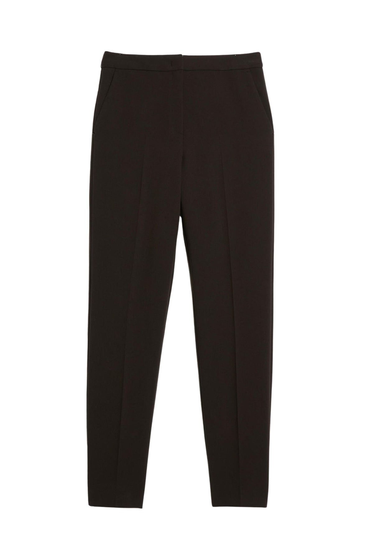 iBlues Pantalone in Tessuto Tecnico Bistretch