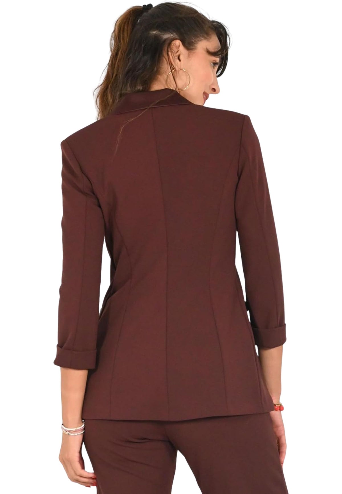 Imperial Giacca Doppiopetto