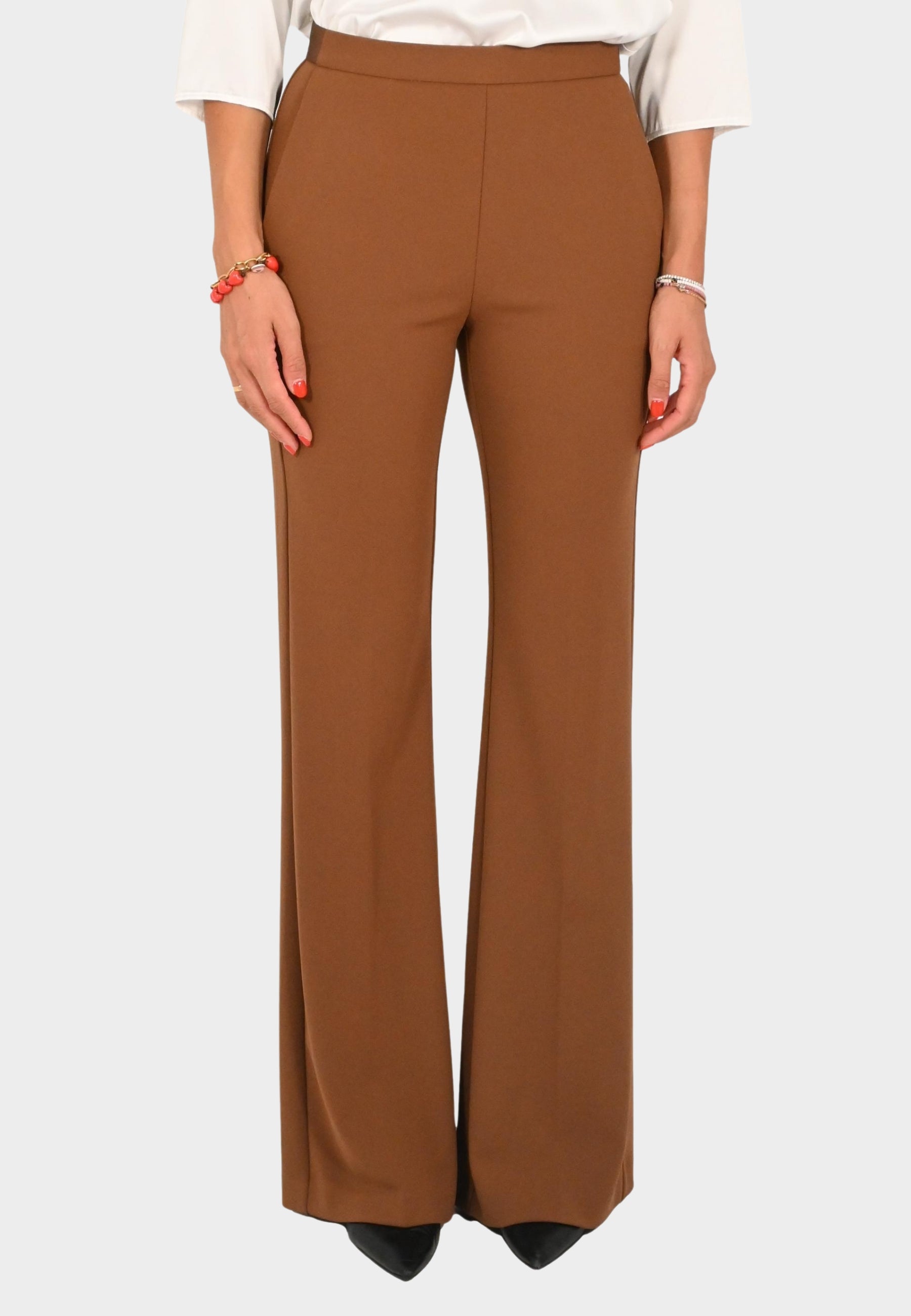 Imperial Pantaloni