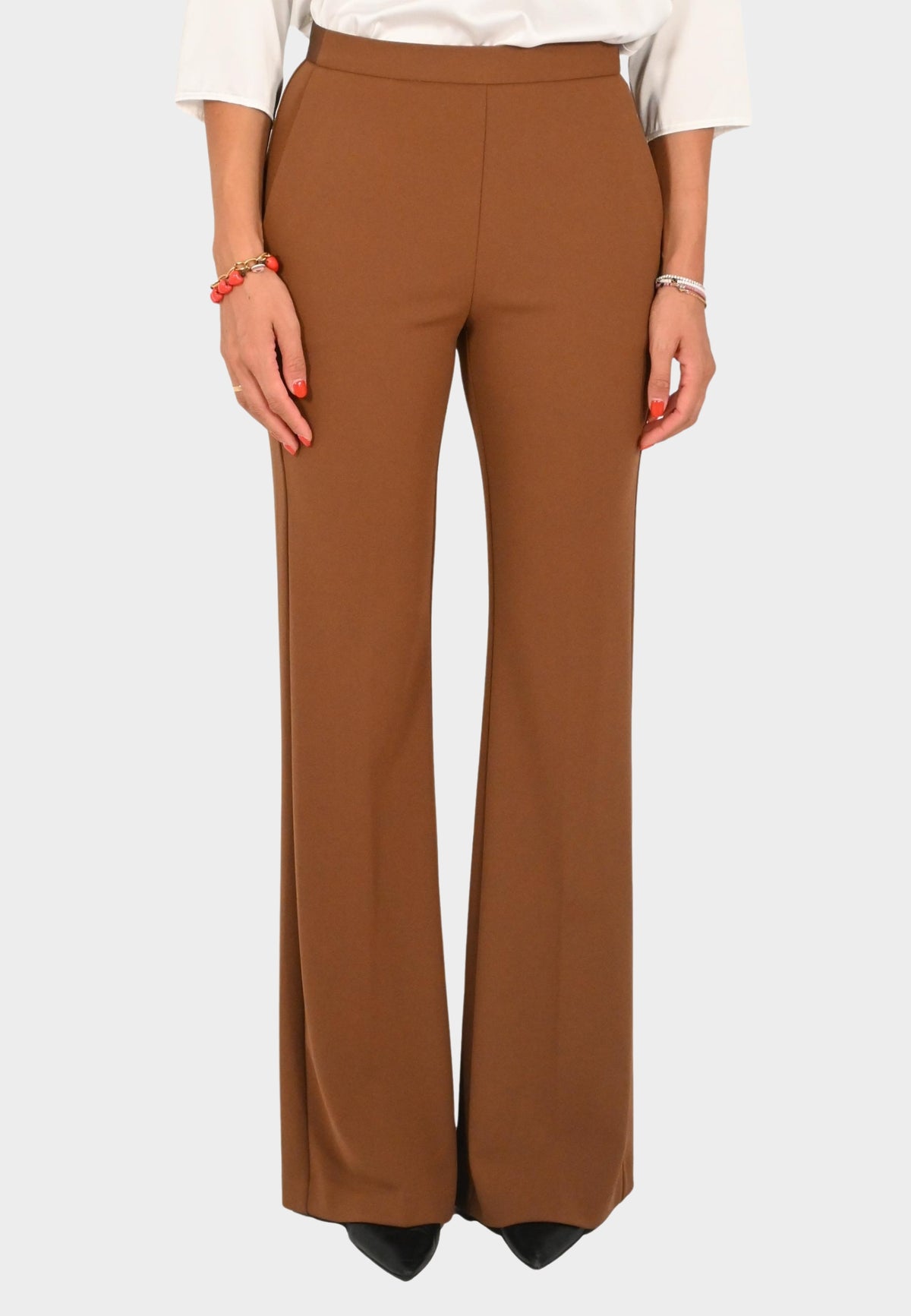 Imperial Pantaloni