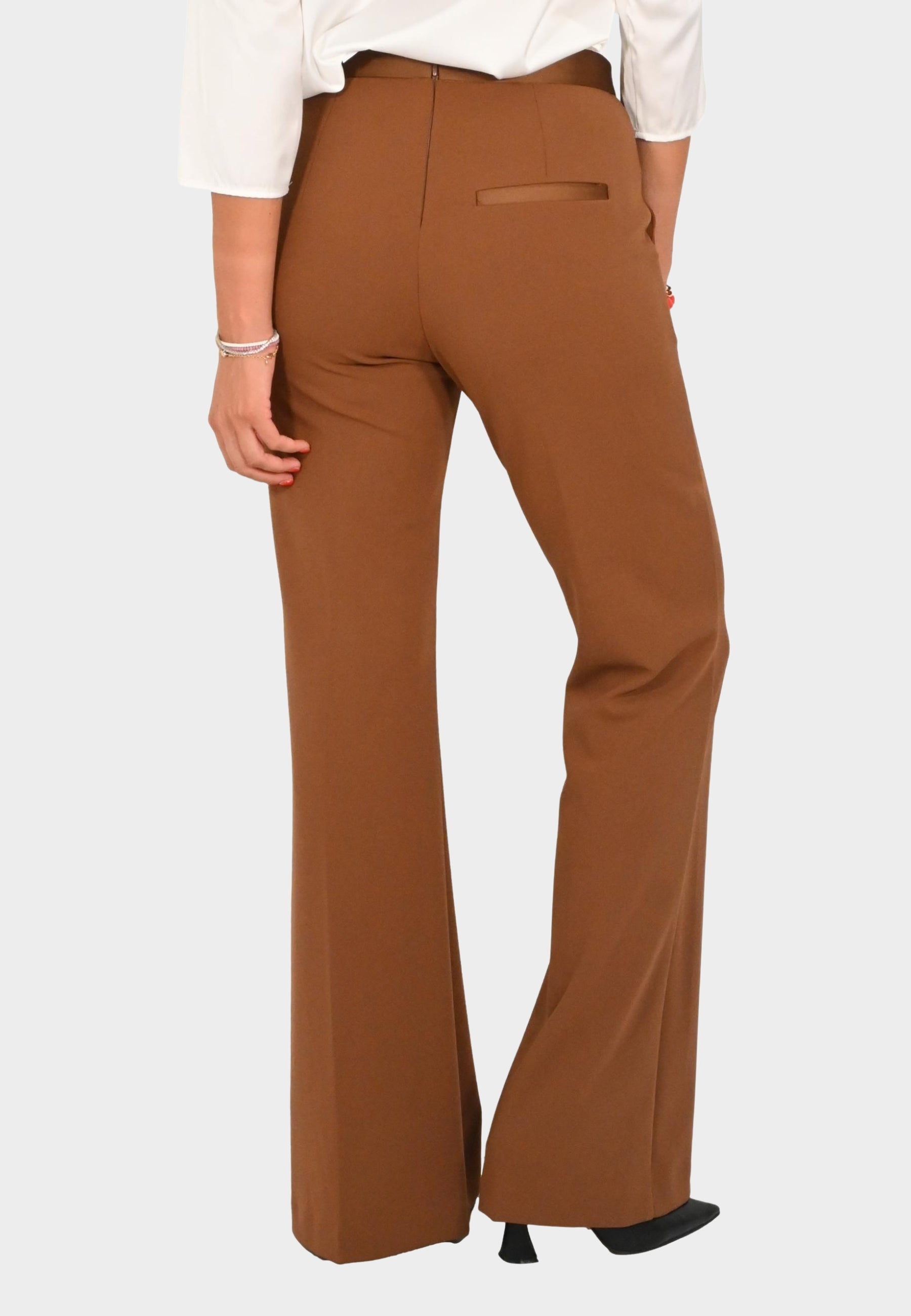 Imperial Pantaloni