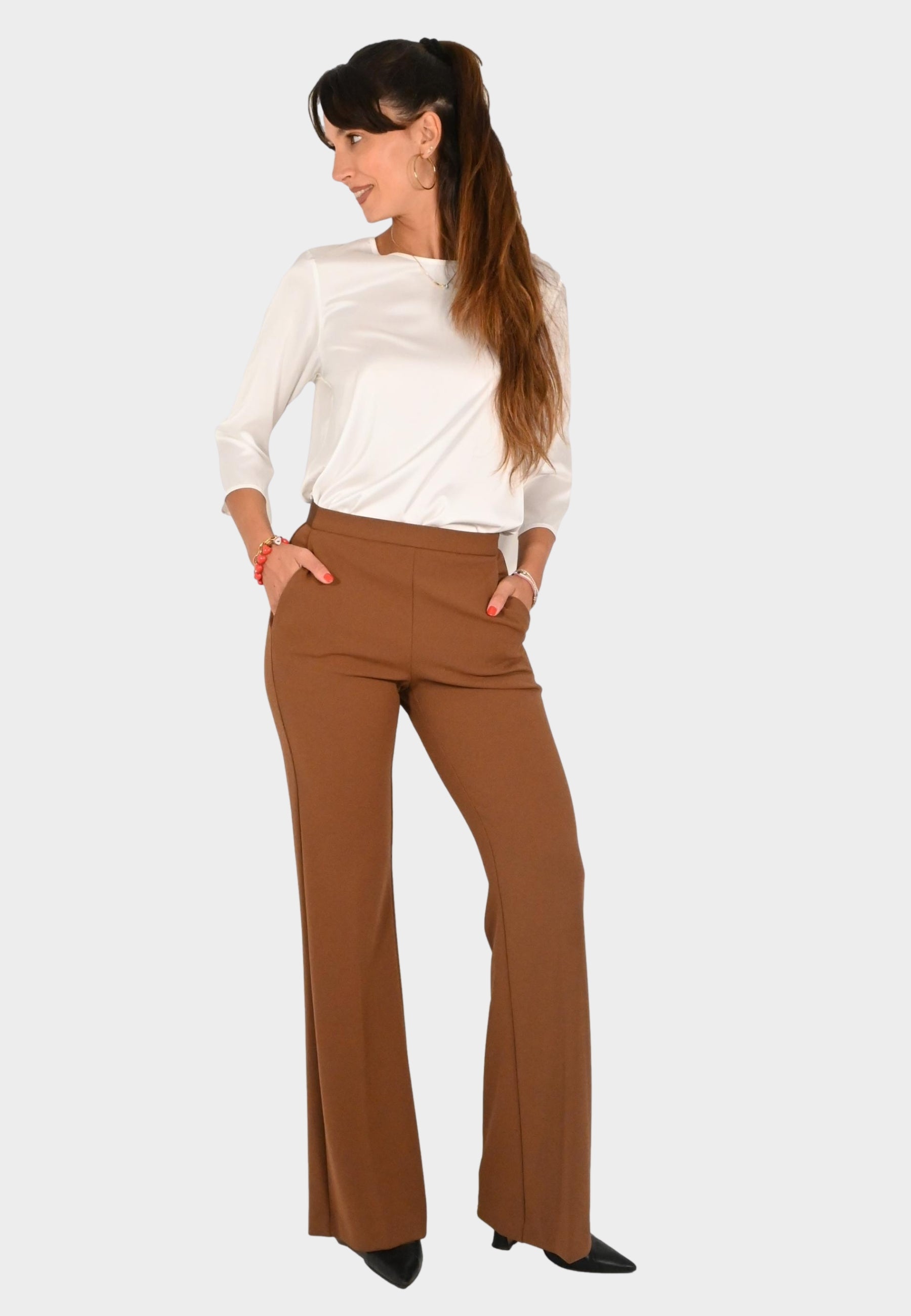 Imperial Pantaloni