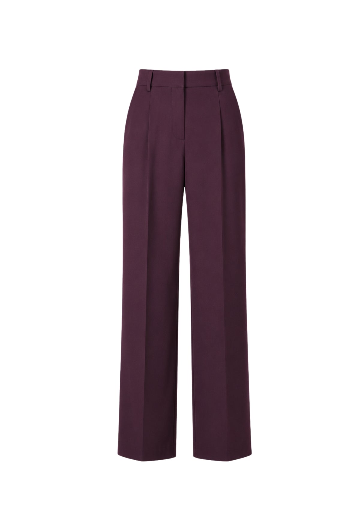 Imperial Pantalone Sartoriale