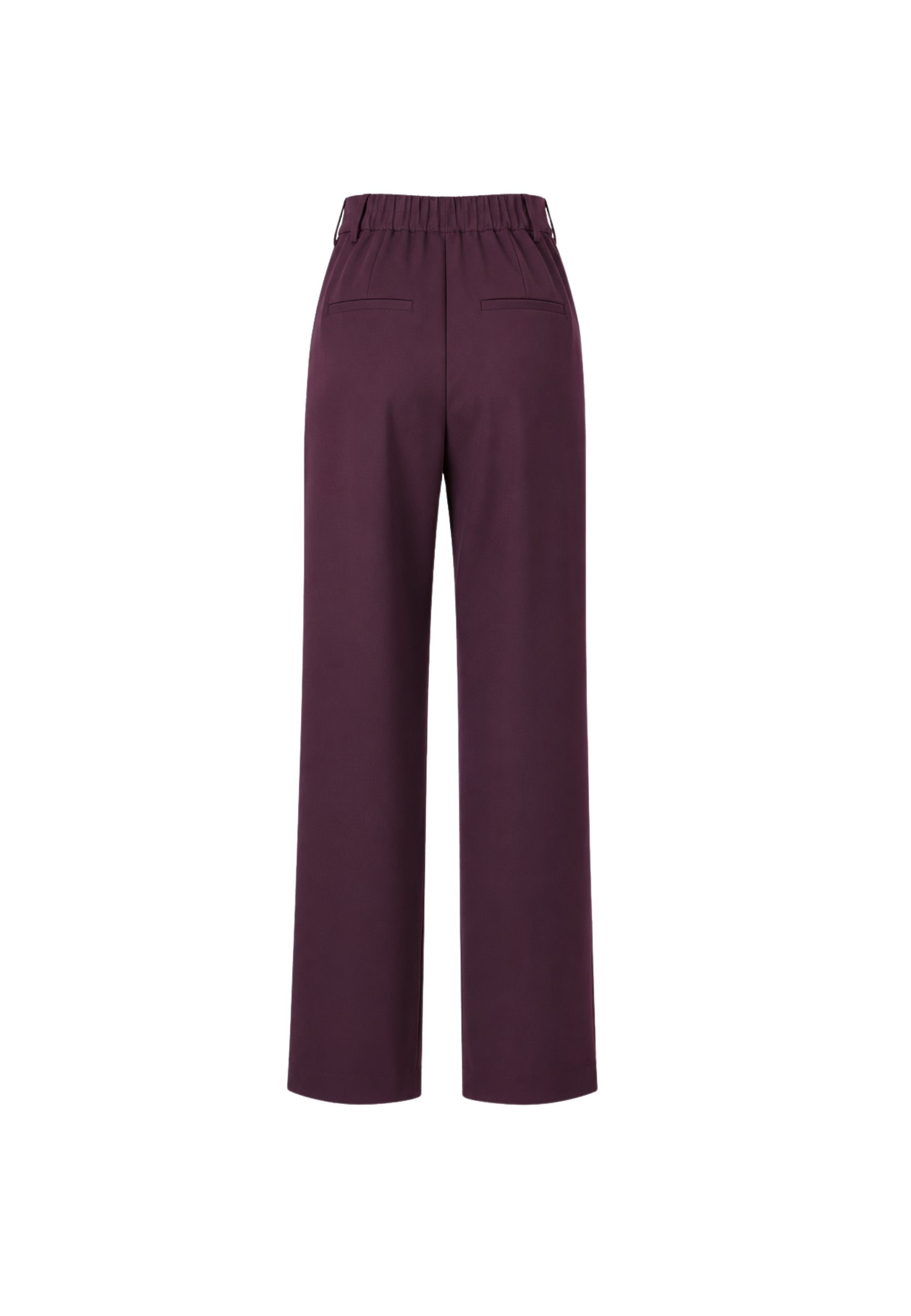 Imperial Pantalone Sartoriale