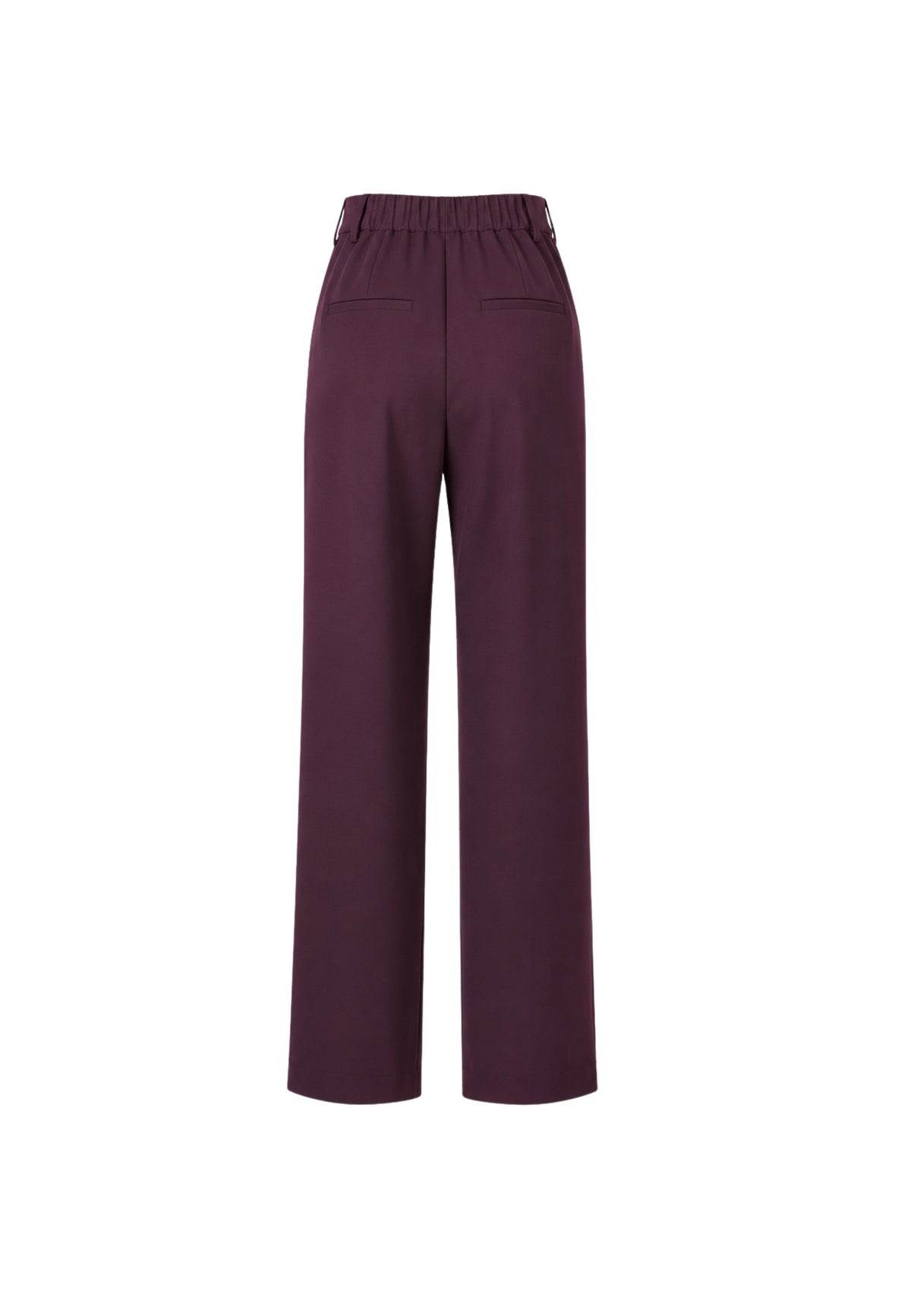Imperial Pantalone Sartoriale