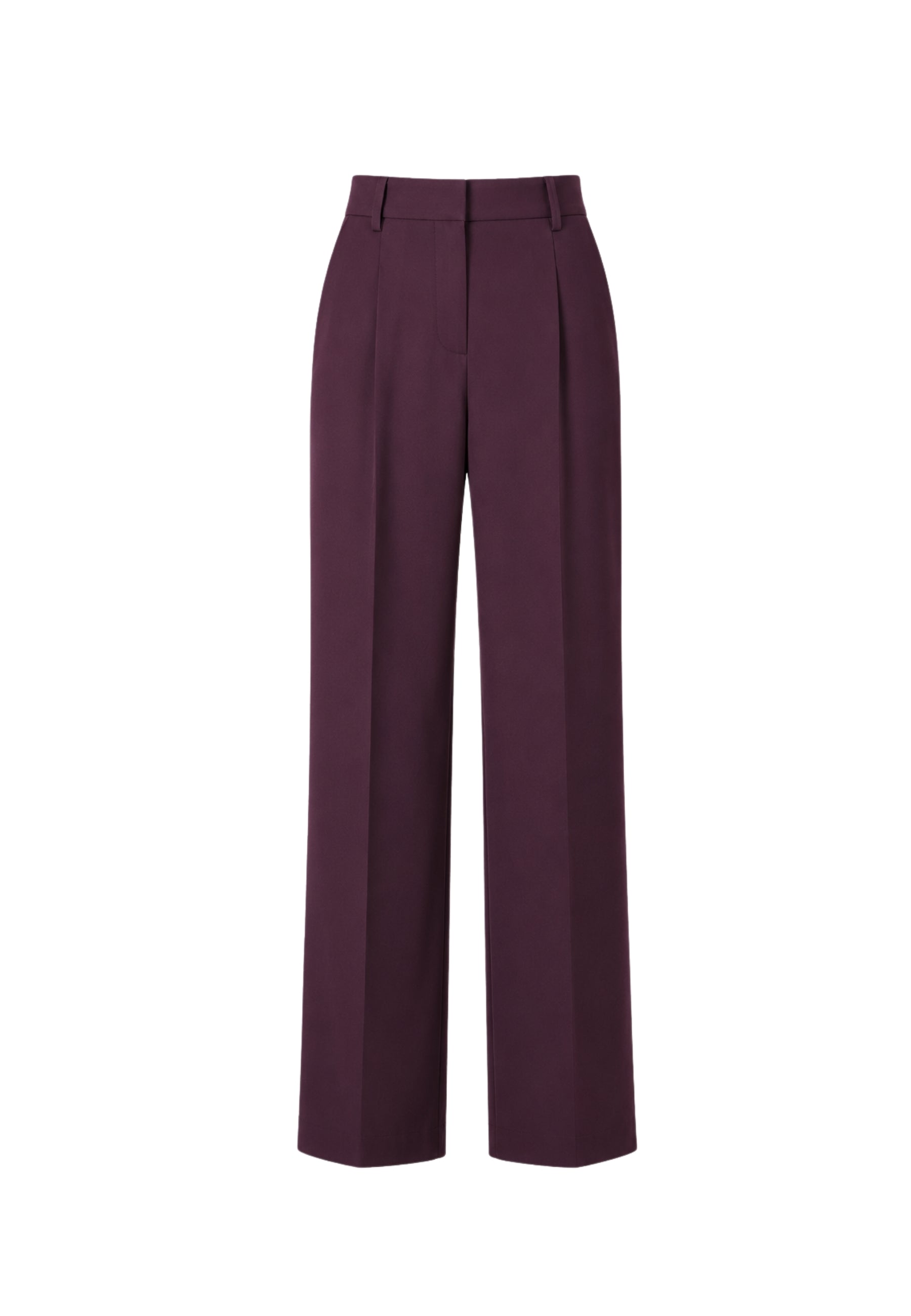 Imperial Pantalone Sartoriale