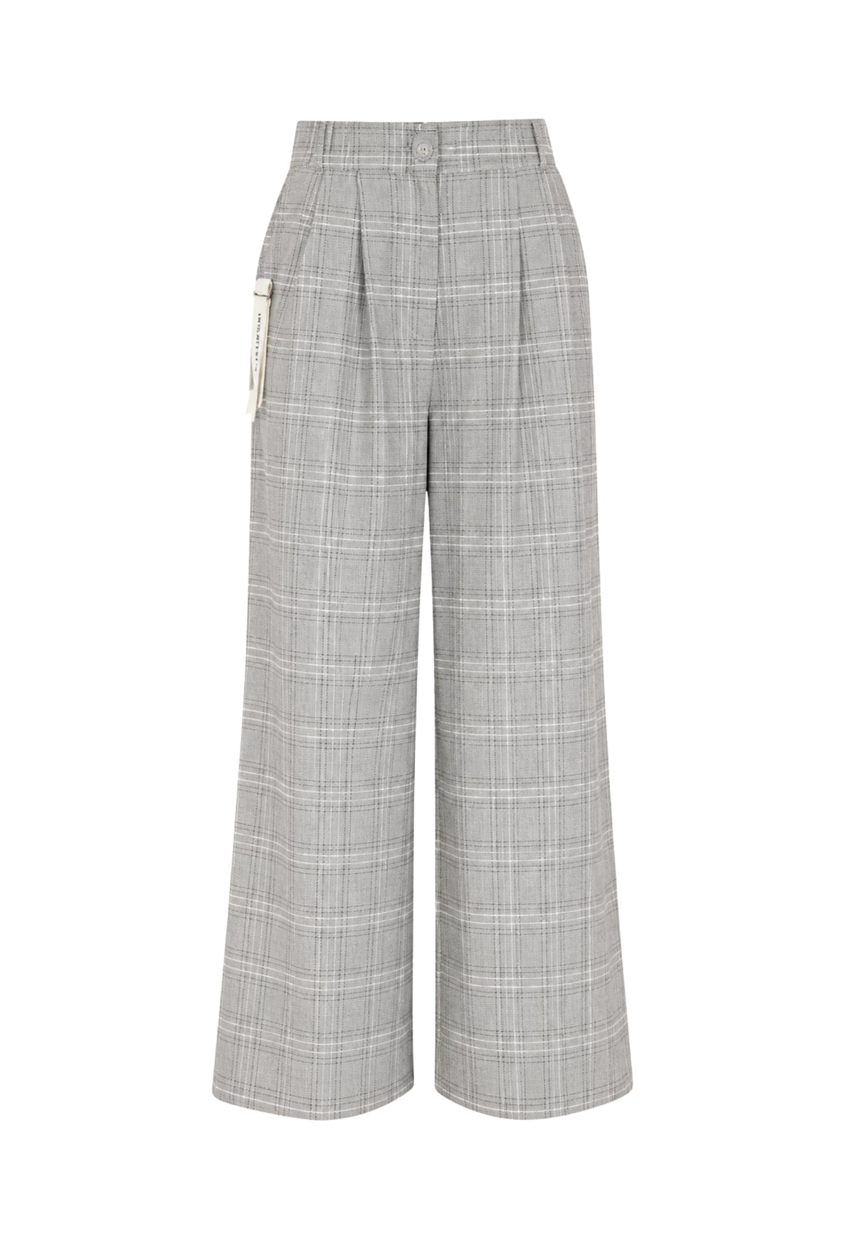 Mar de Margaritas - Pantalone Grace