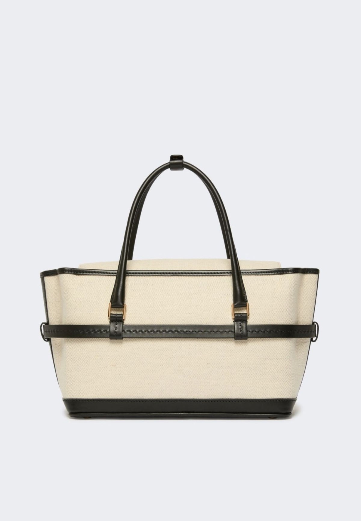 MAX MARA Margaux XS - Borsa a mano