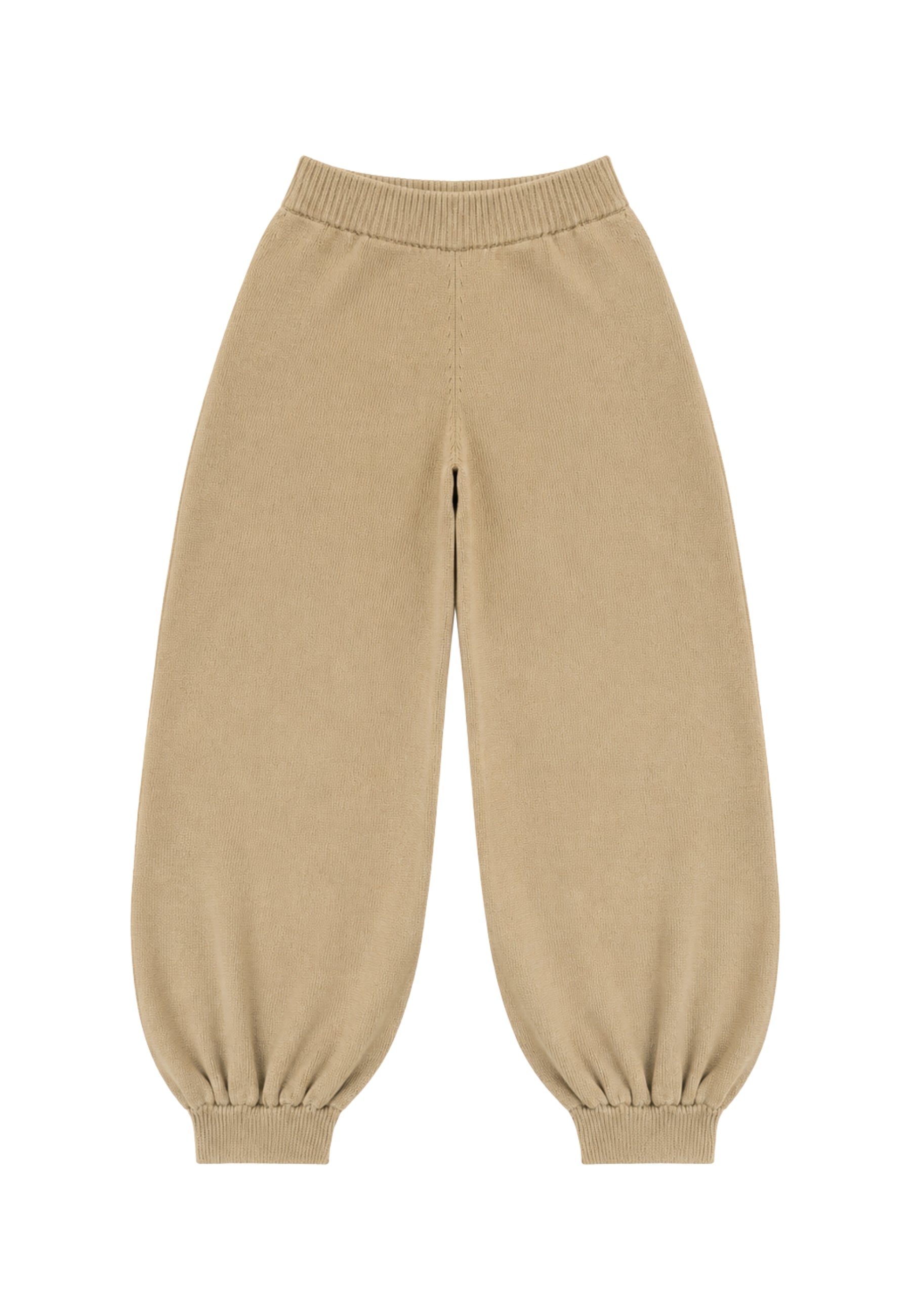 Max Mara MM - Pantalone Anagni