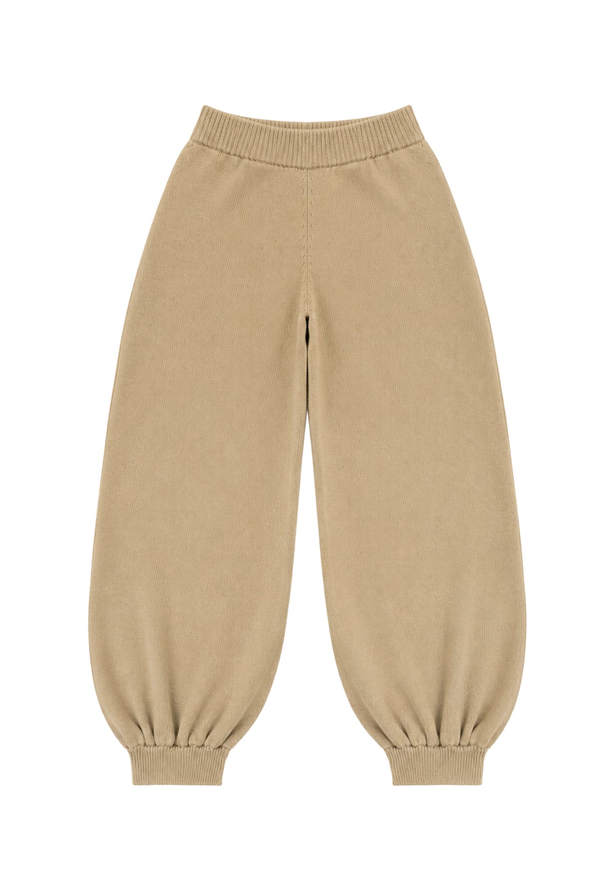 Max Mara MM - Pantalone Anagni
