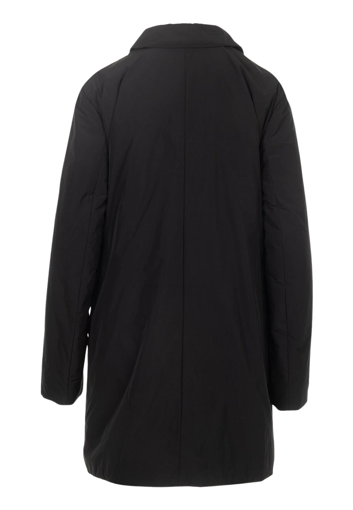 LUXEPAD MM MAX MARA Cappotto Gigante