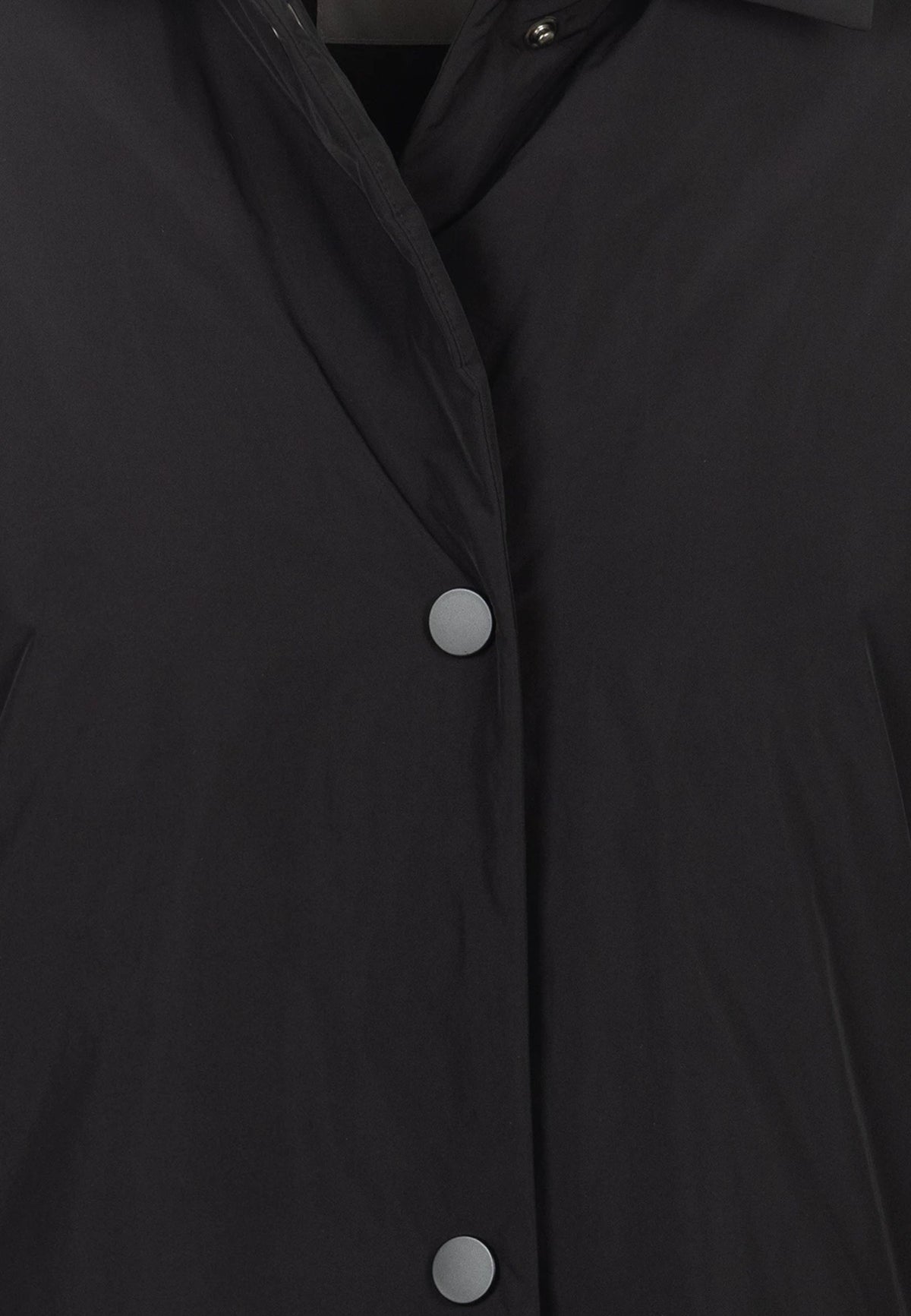 LUXEPAD MM MAX MARA Cappotto Gigante
