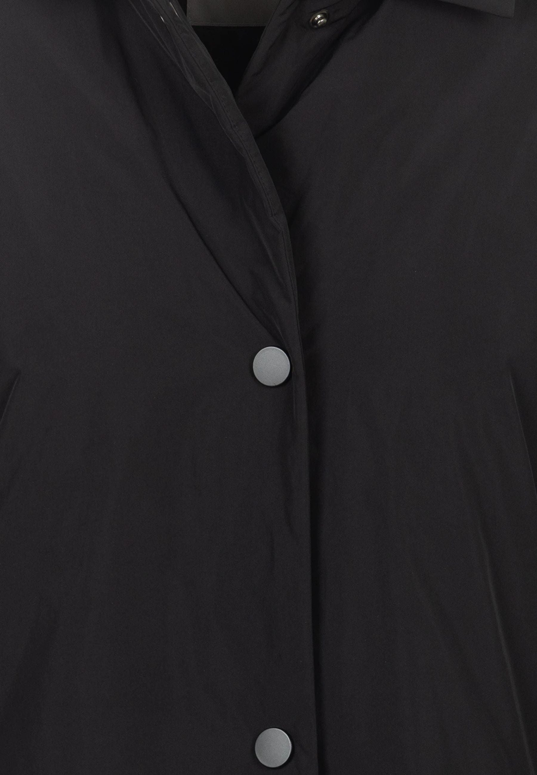 LUXEPAD MM MAX MARA Cappotto Gigante