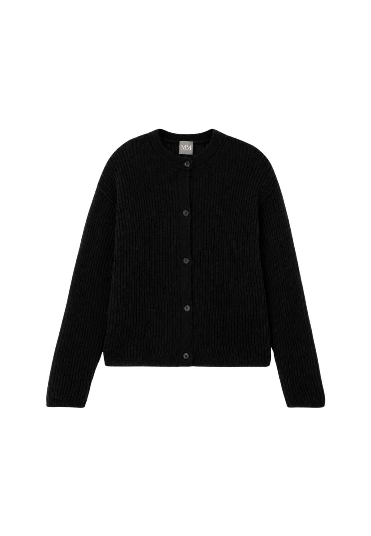 MM MAX MARA Cardigan Meandro