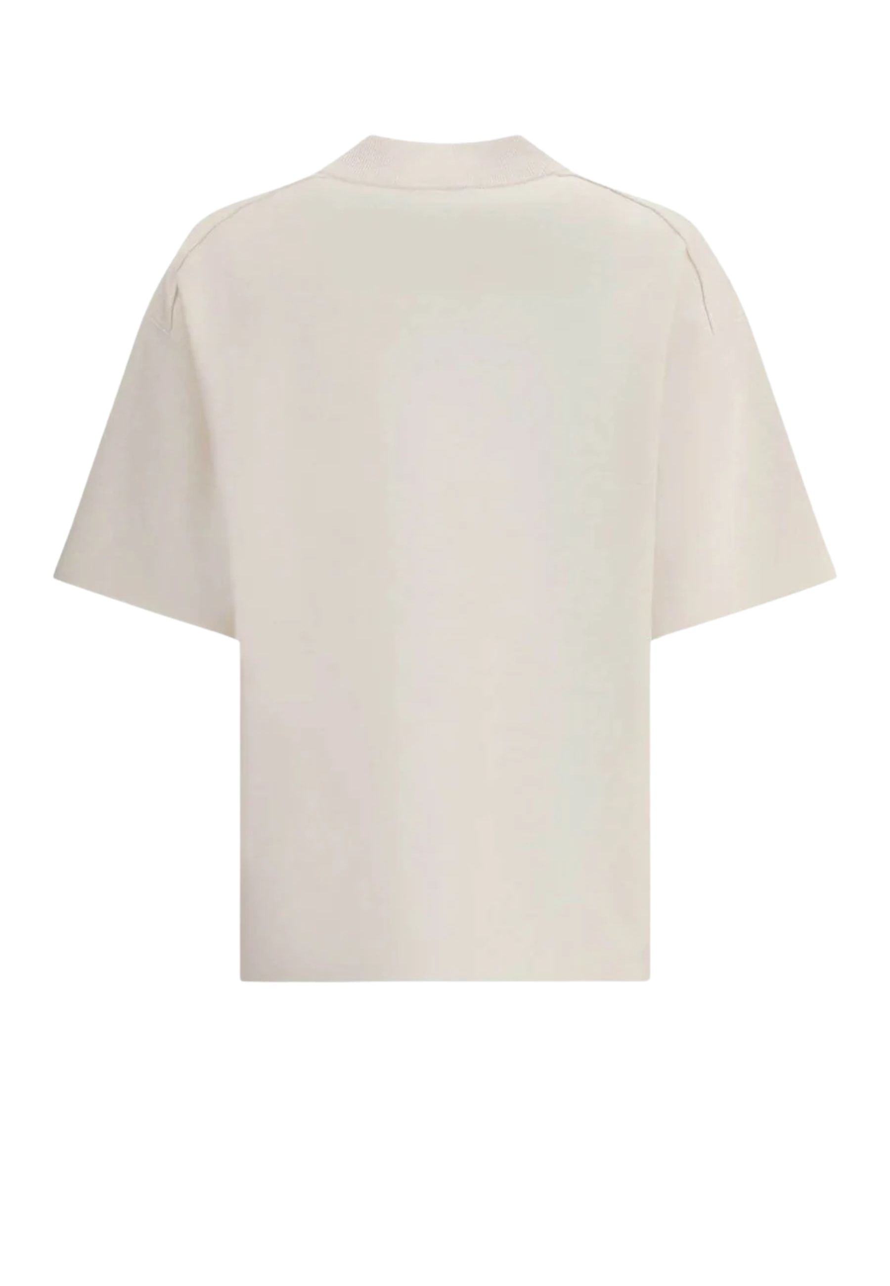 Max Mara Studio - Top Donna "Amici"