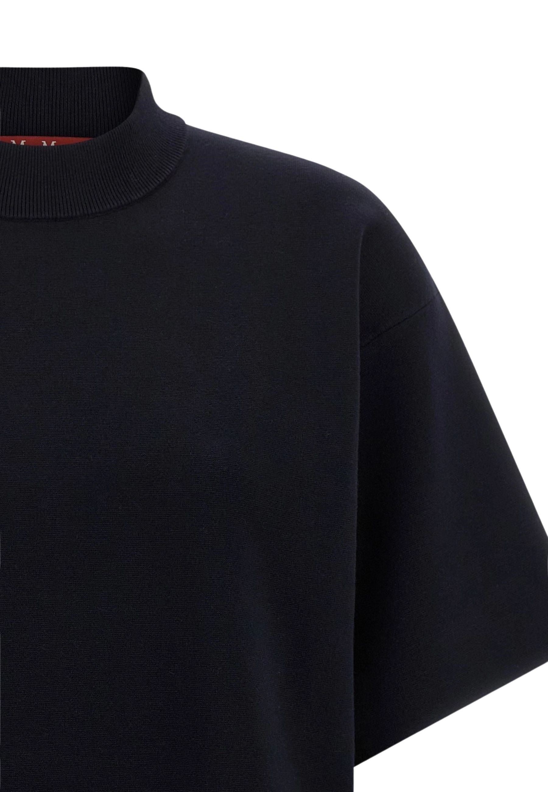 Max Mara Studio - Top Donna "Amici"