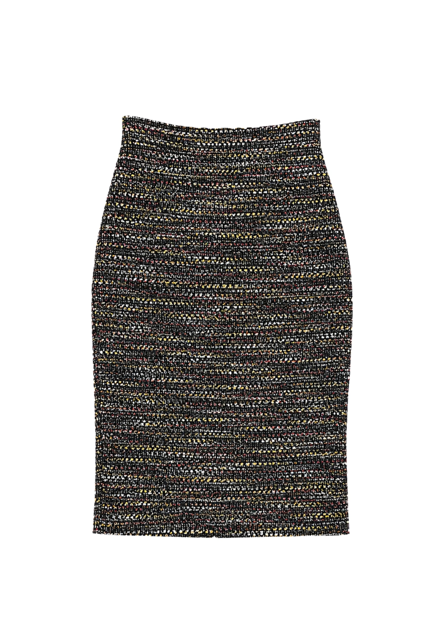 MAX MARA STUDIO - Gonna Arizona
