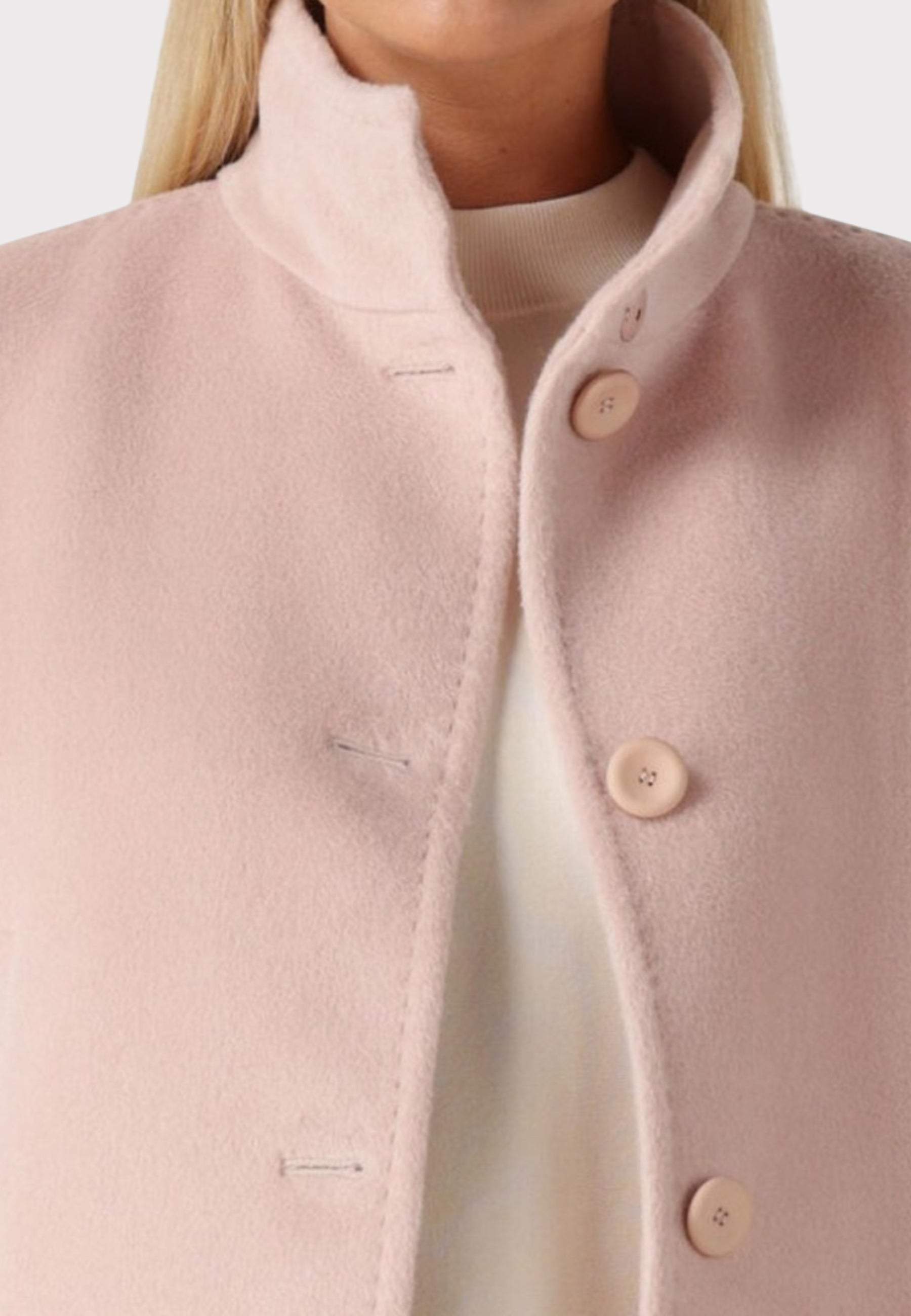 Max Mara Studio Caladio Giacca Donna