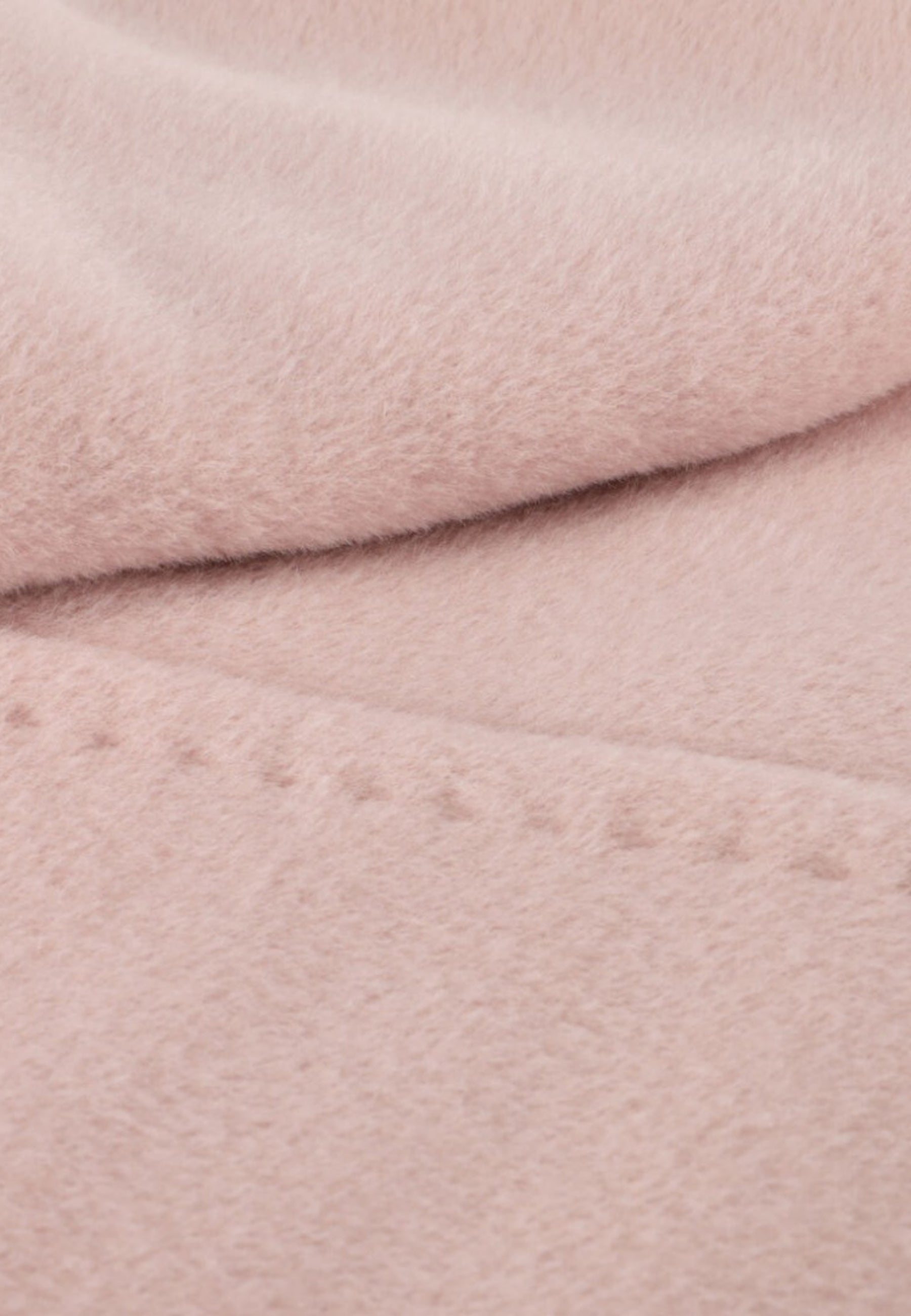 Max Mara Studio Caladio Giacca Donna