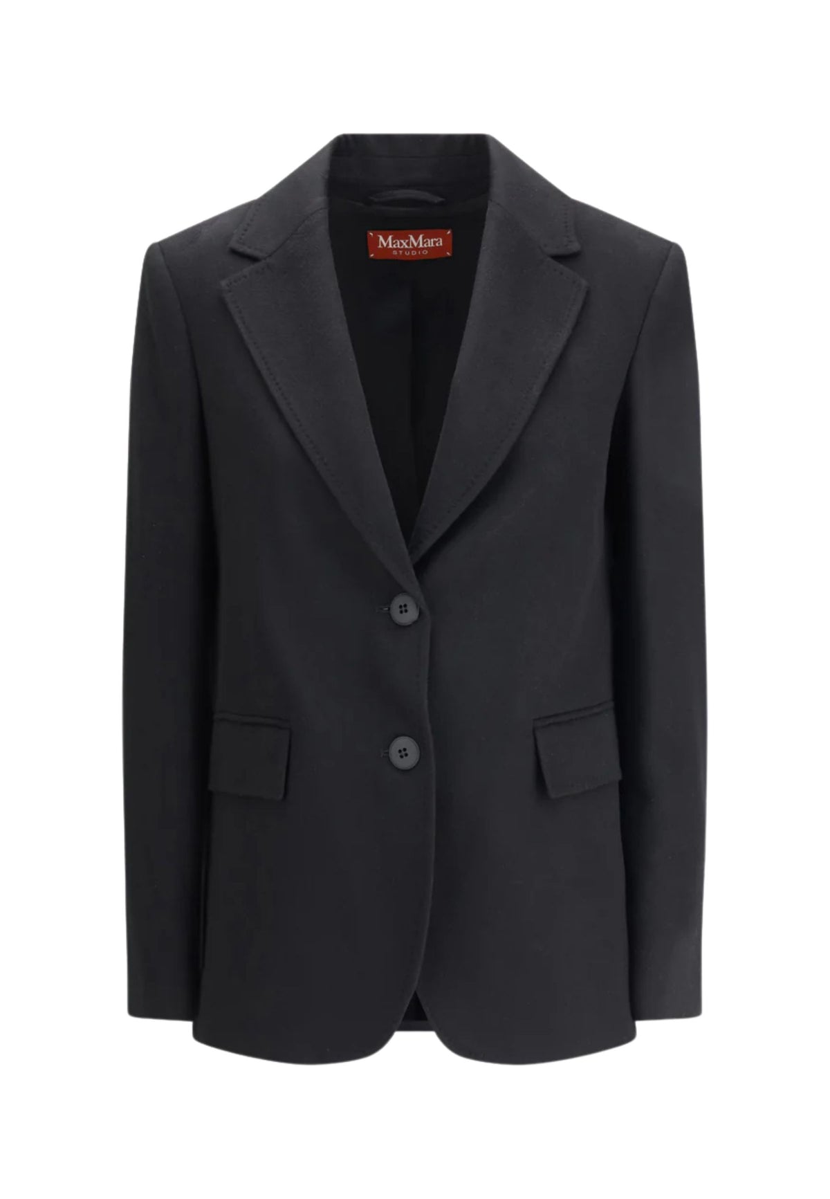 MAX MARA STUDIO - Giacca Folgore