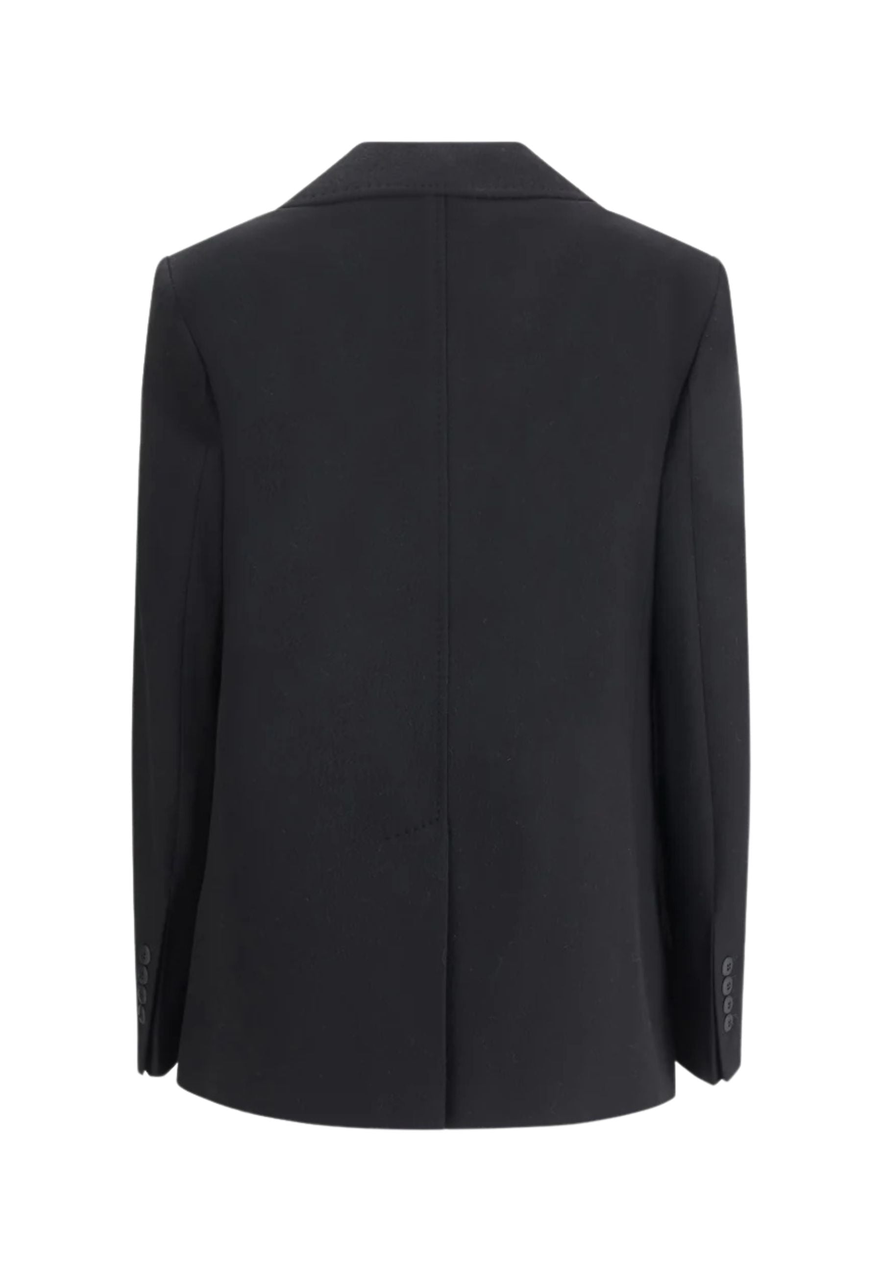 MAX MARA STUDIO - Giacca Folgore