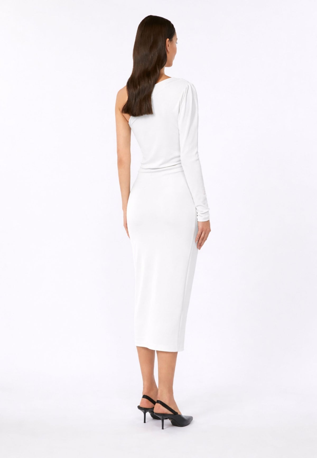 Max Mara Studio - Abito Gargano
