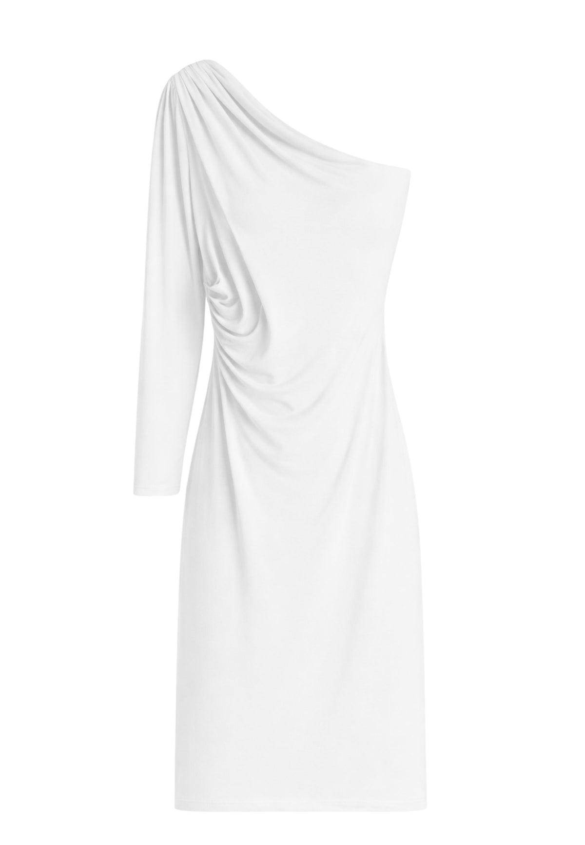 Max Mara Studio - Abito Gargano