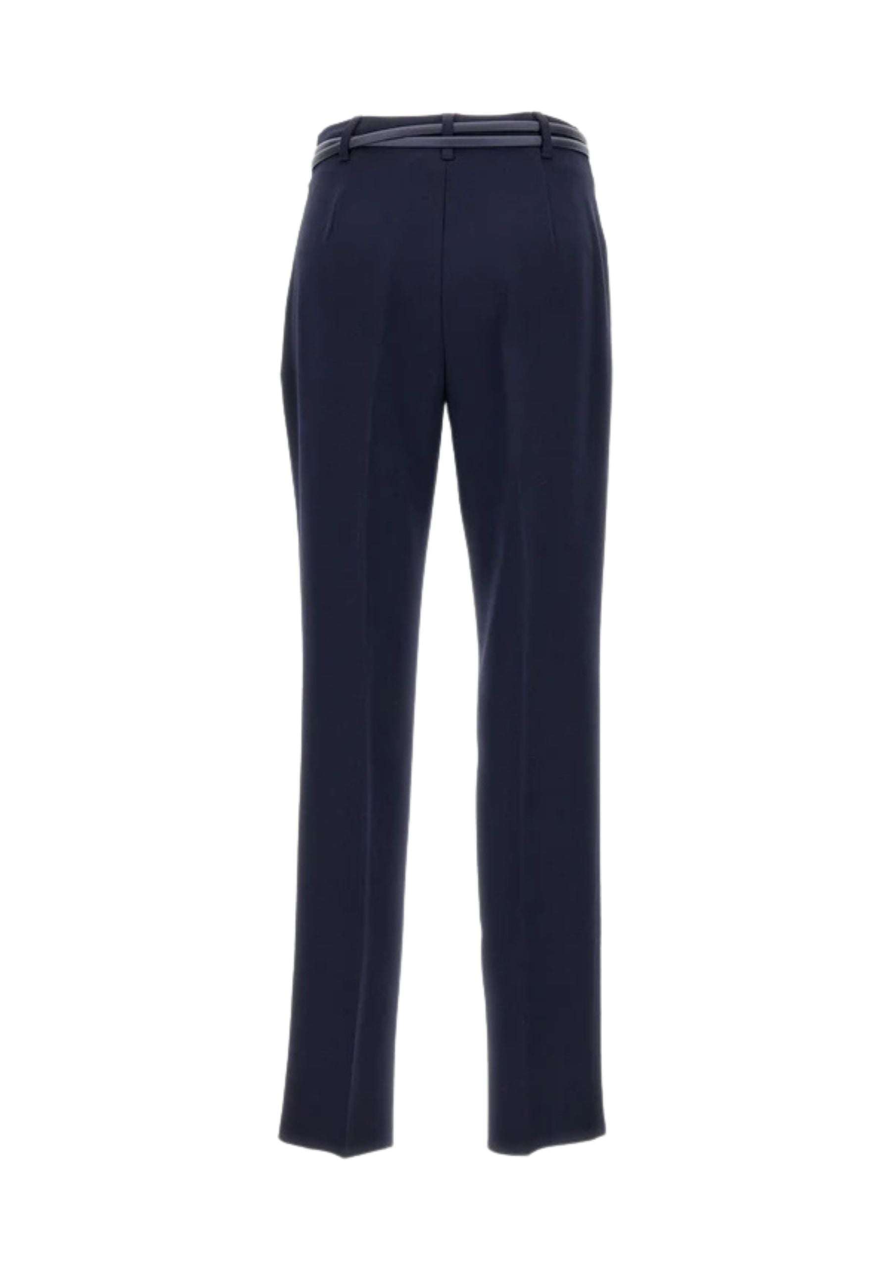 MAX MARA STUDIO Pantalone Gisella