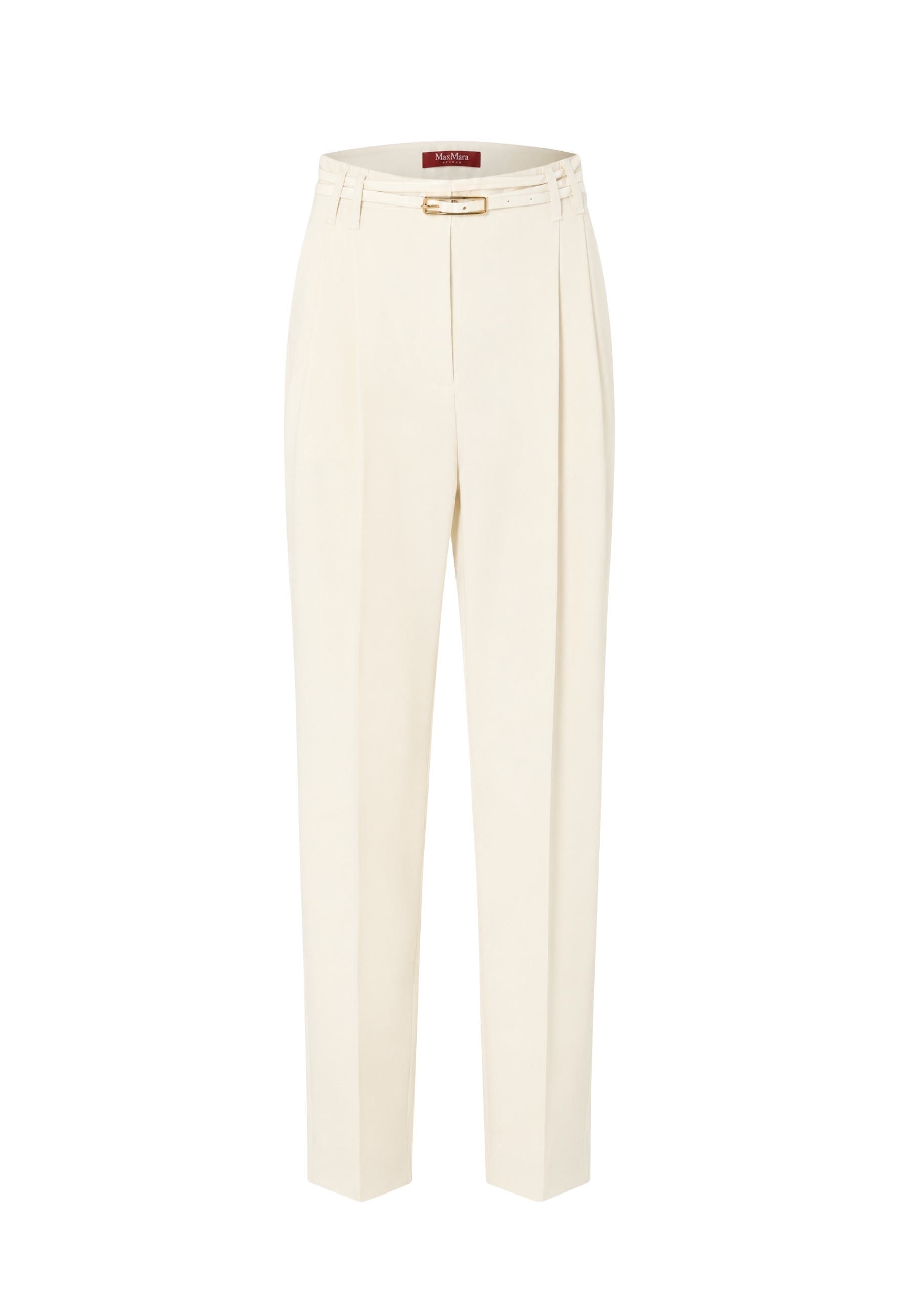 MAX MARA STUDIO Pantalone Gisella