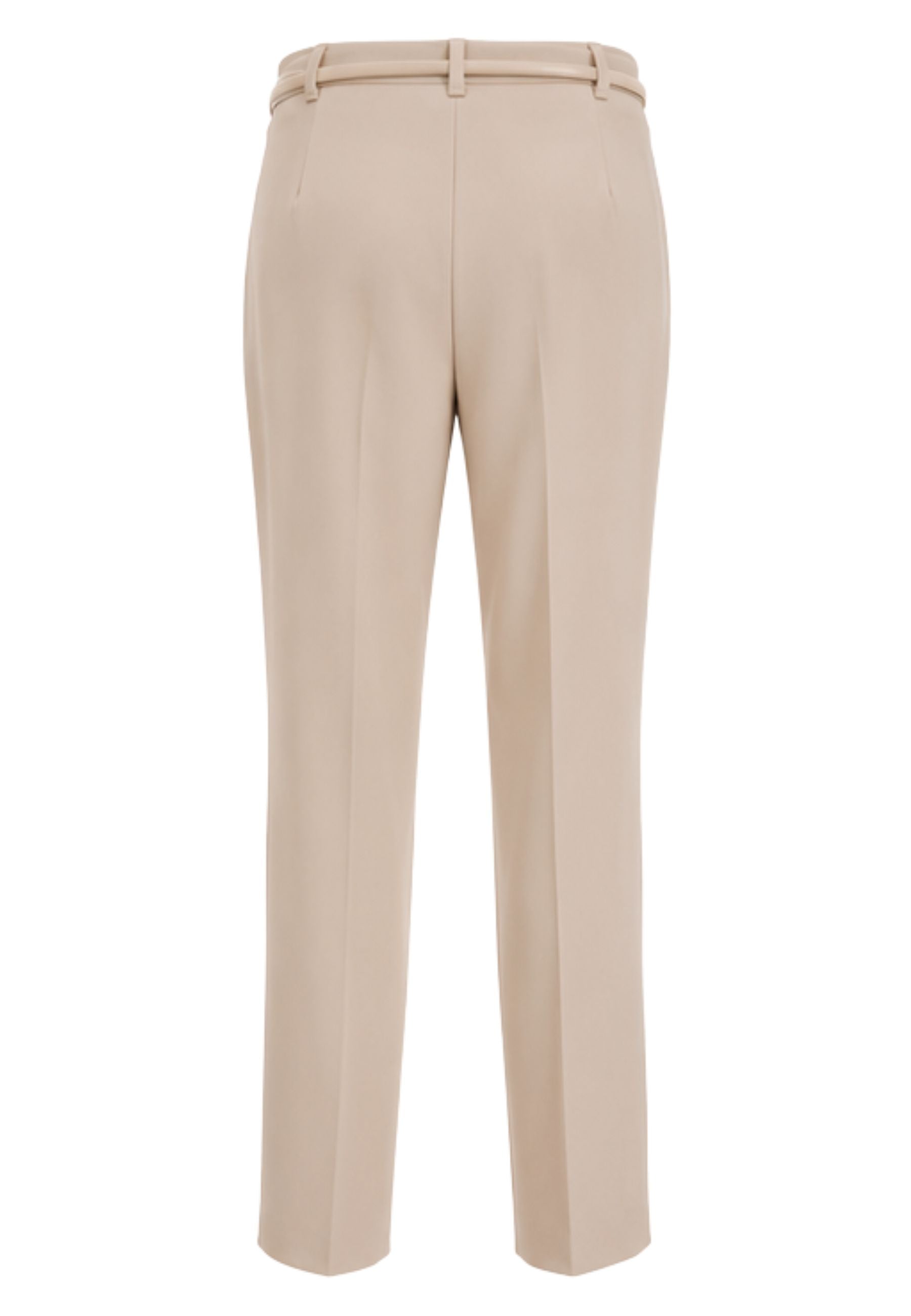 MAX MARA STUDIO Pantalone Gisella
