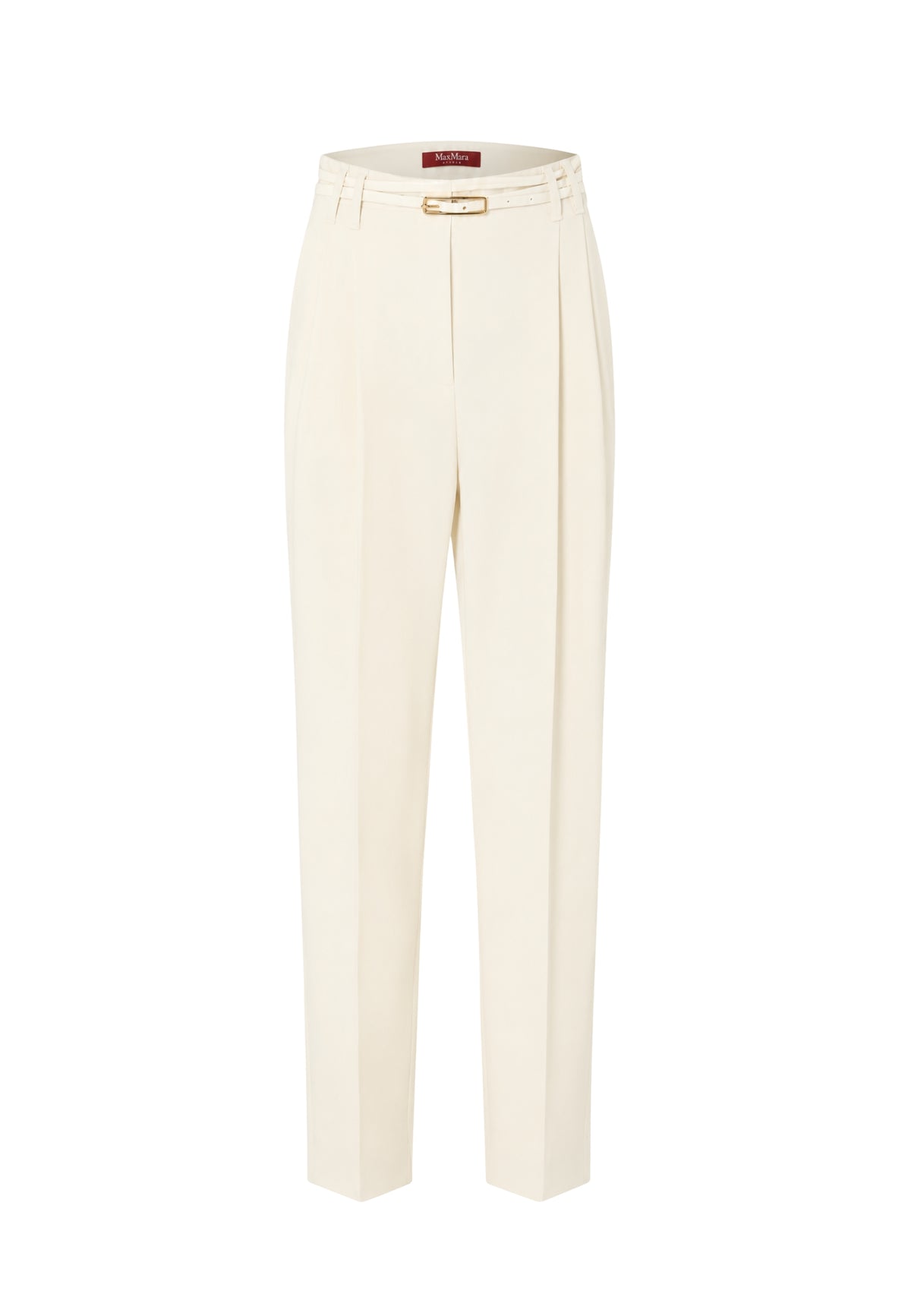 MAX MARA STUDIO Pantalone Gisella