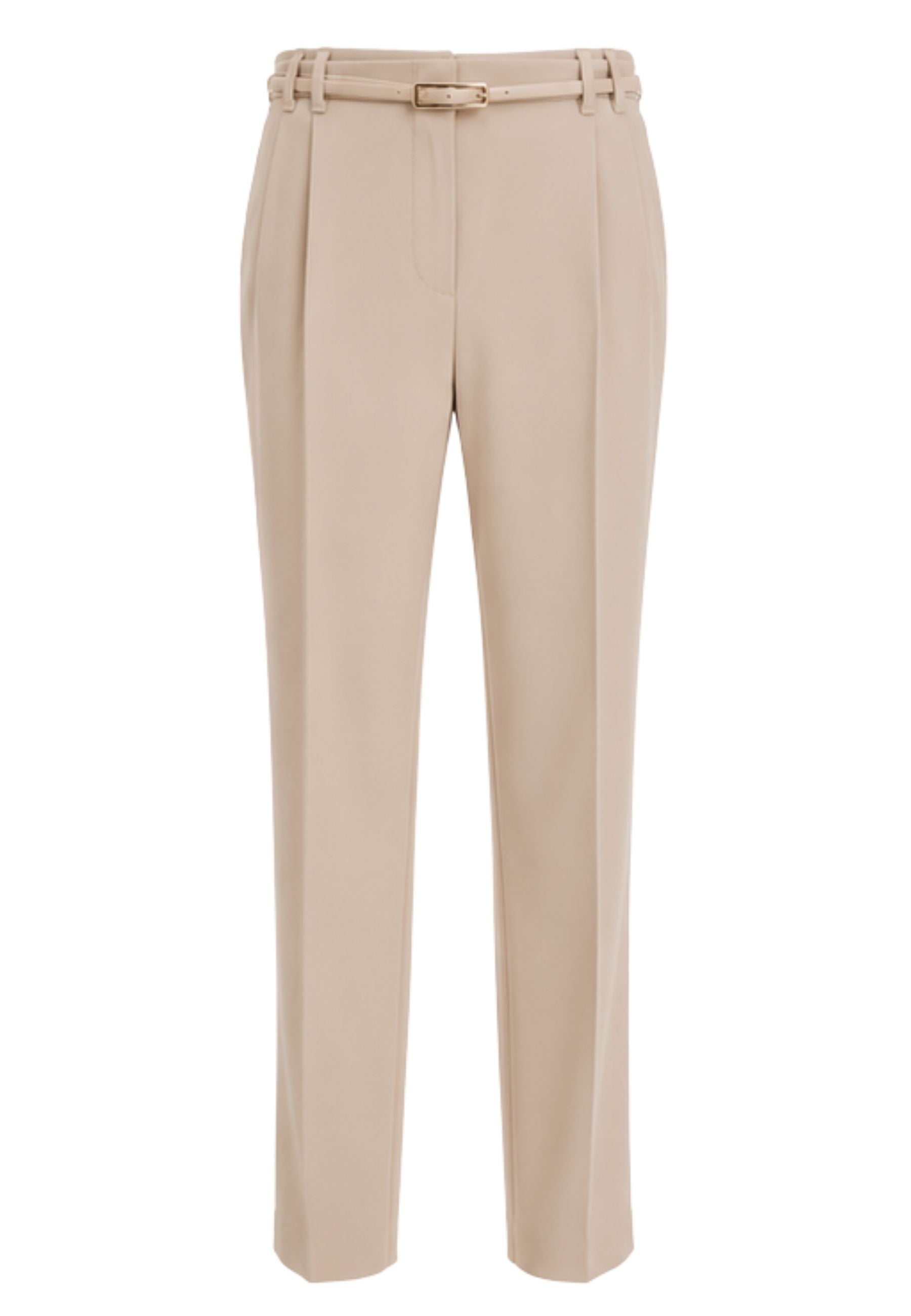 MAX MARA STUDIO Pantalone Gisella