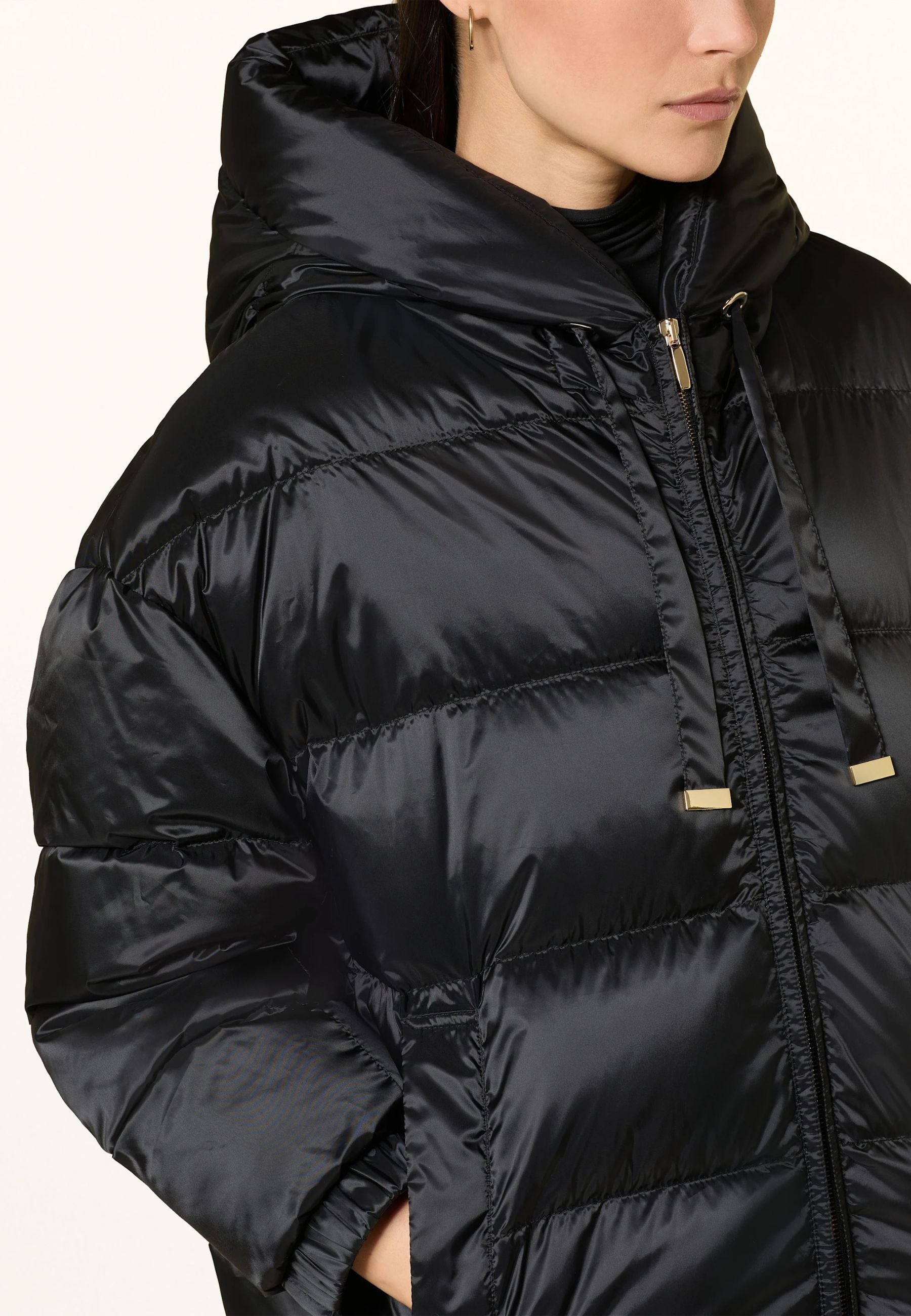 MAX MARA THE CUBE - Piumino Felice