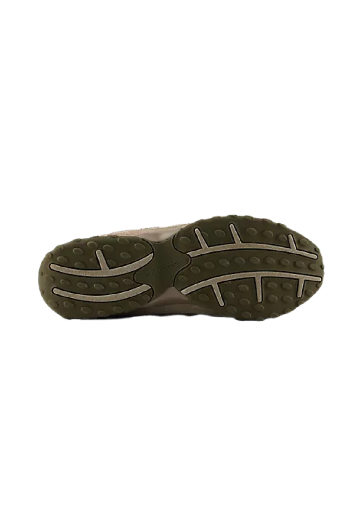 New Balance 204L Sneakers in Suede Taupe