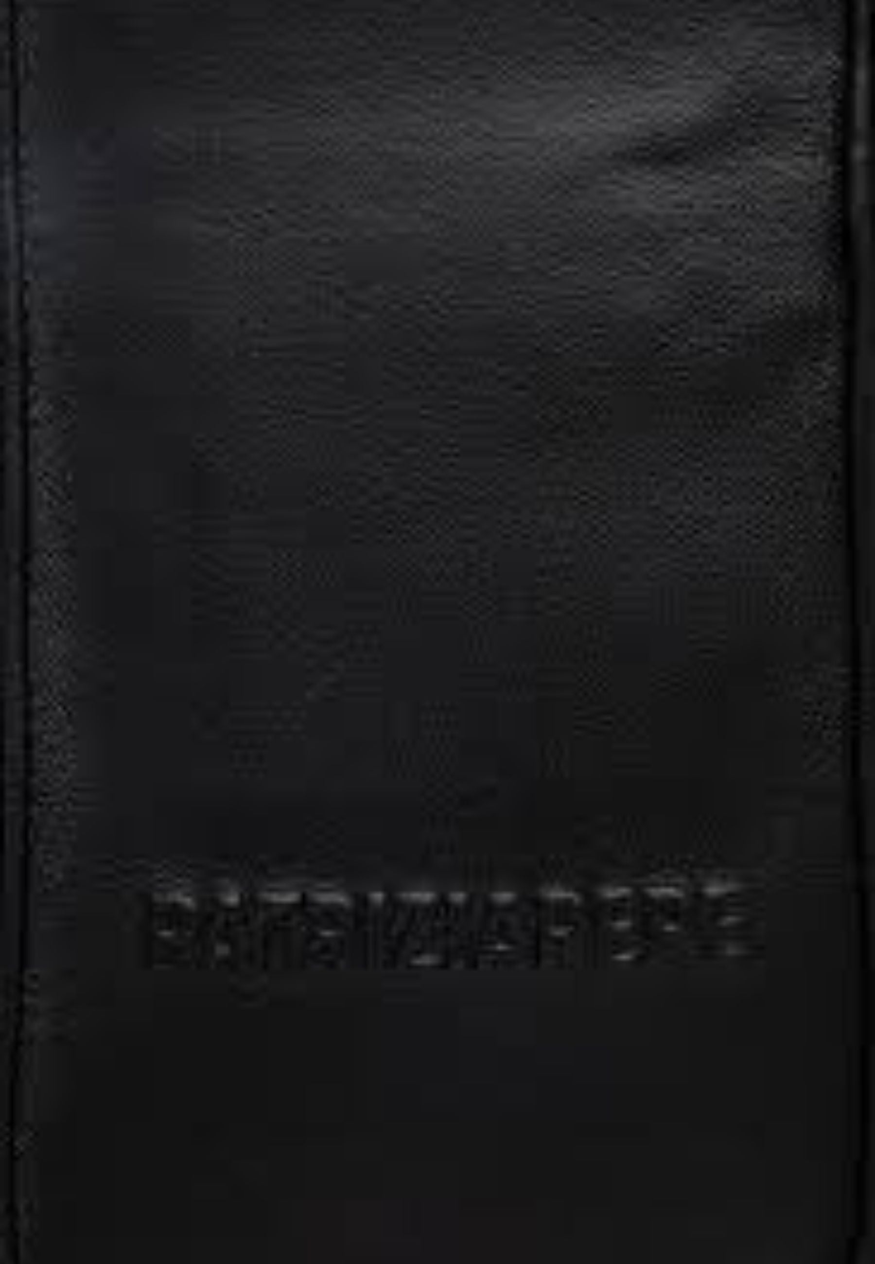 Mini borsa porta smartphone - Patrizia Pepe