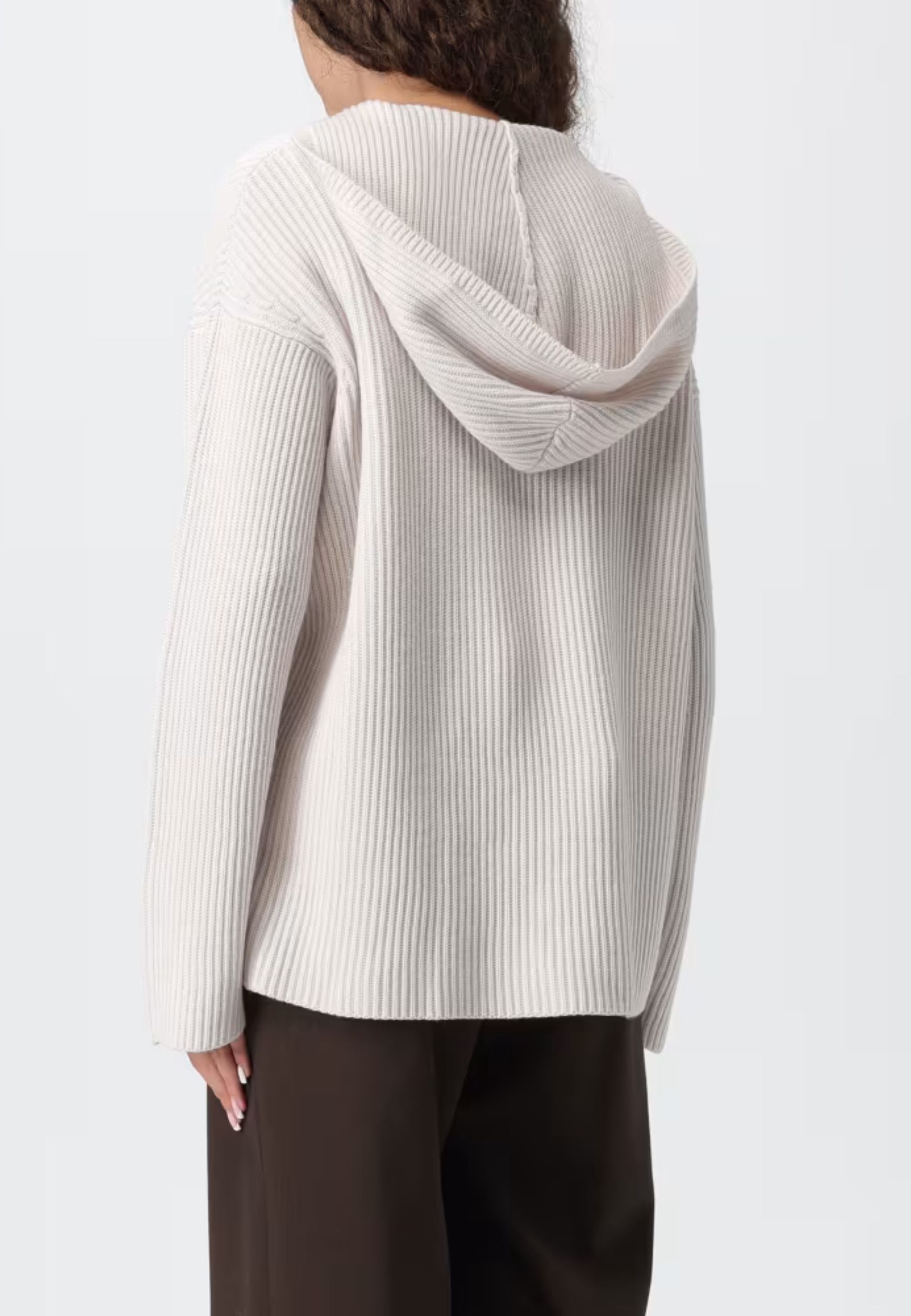'S MAX MARA - Maglia Falcone