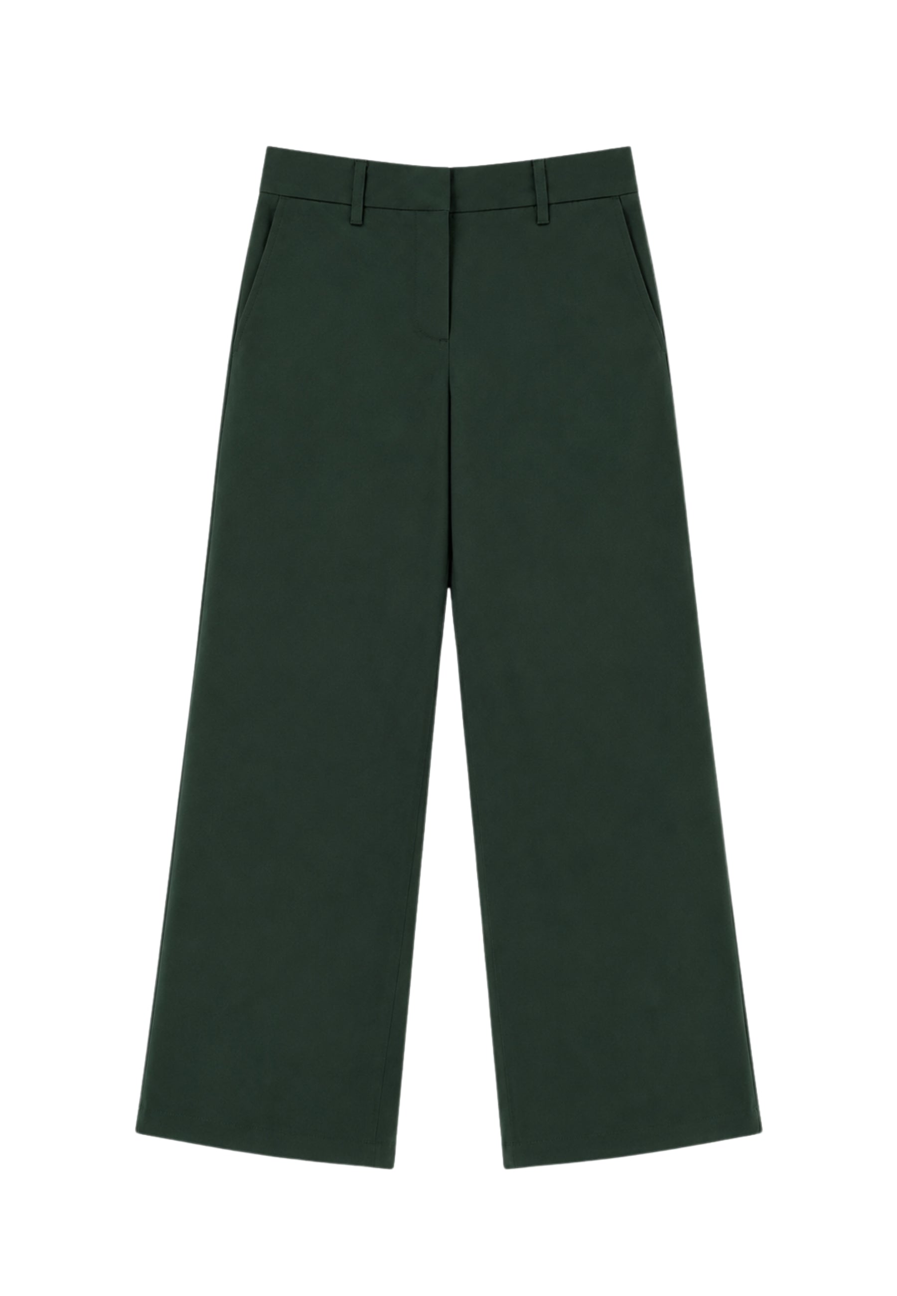'S MaxMara - Gang Pantalone