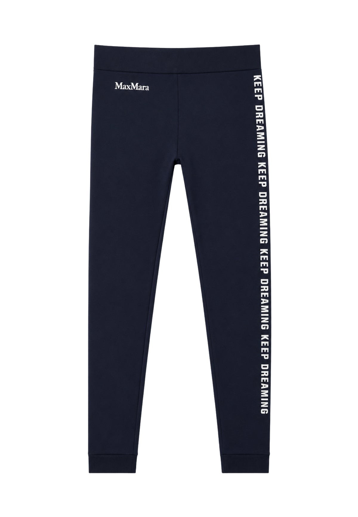 'S Max Mara - Leggings