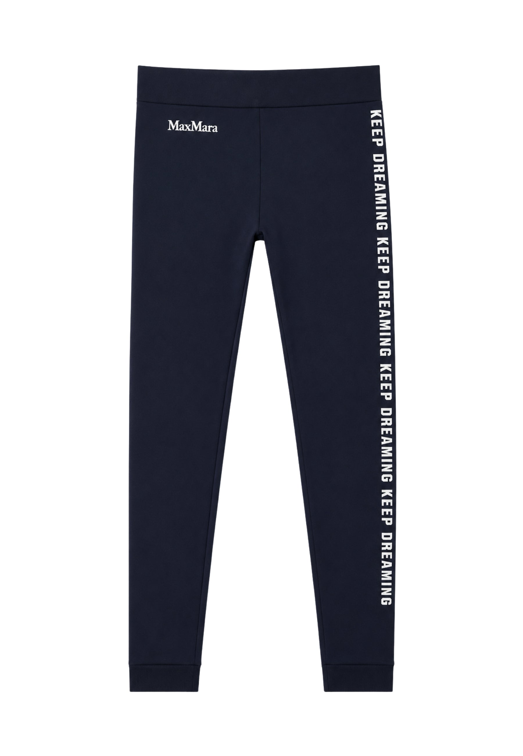 'S Max Mara - Leggings