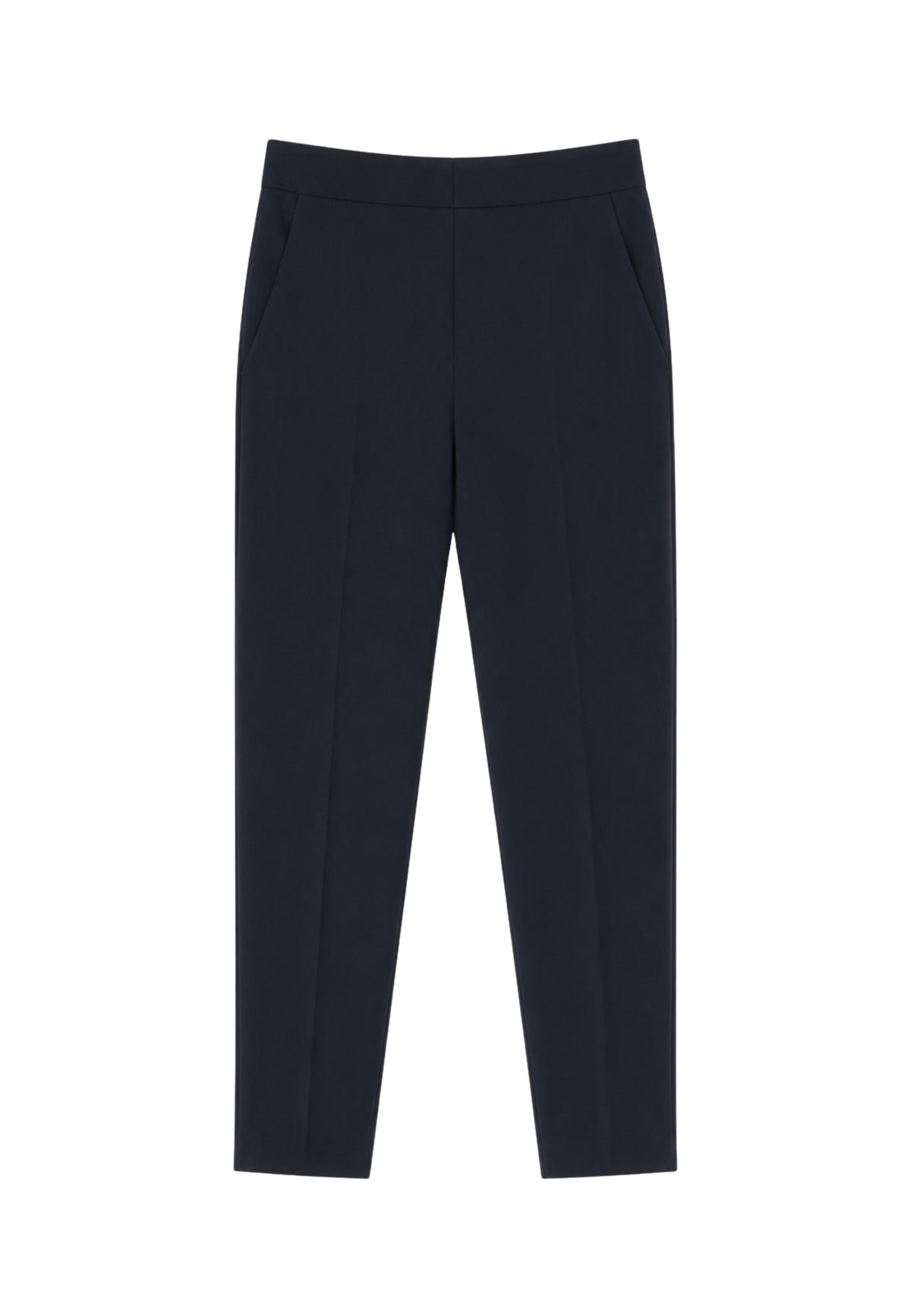 'S Max Mara - Malika Pantalone