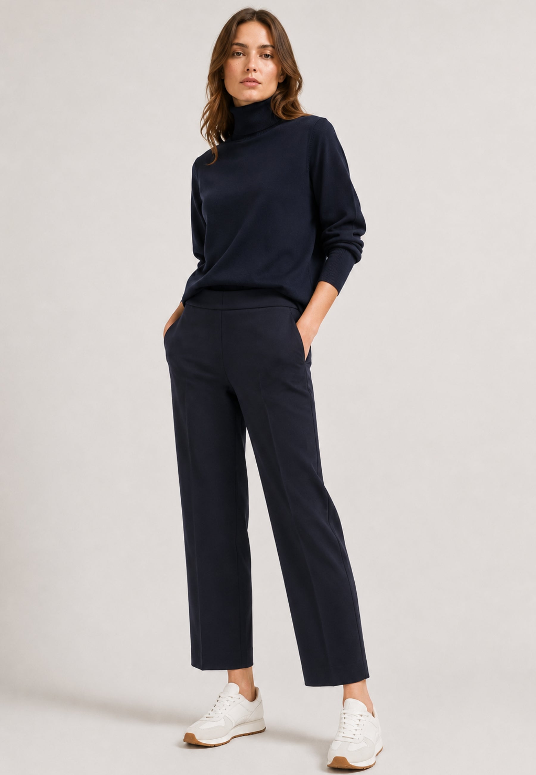 'S Max Mara - Malika Pantalone